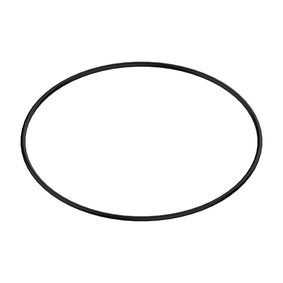 O, Ring 270 X 6