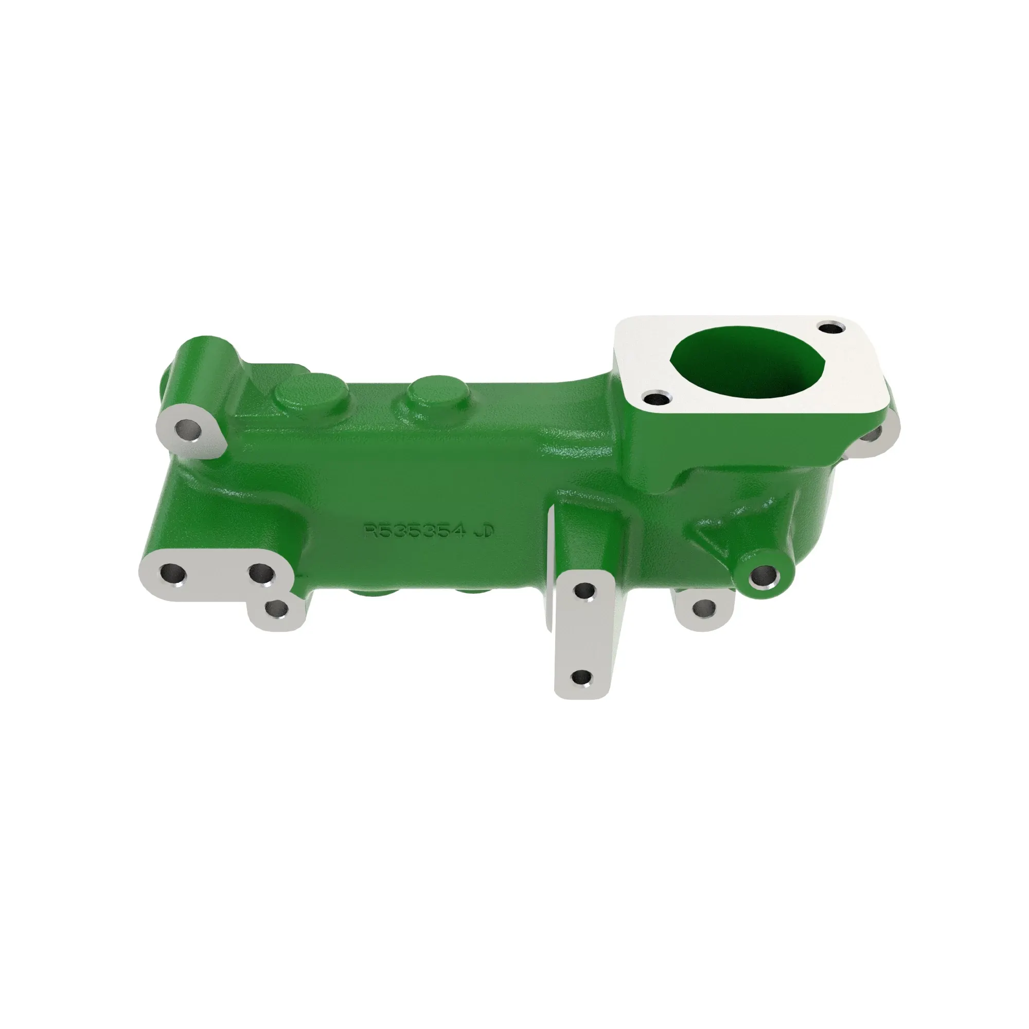 Intake Manifold