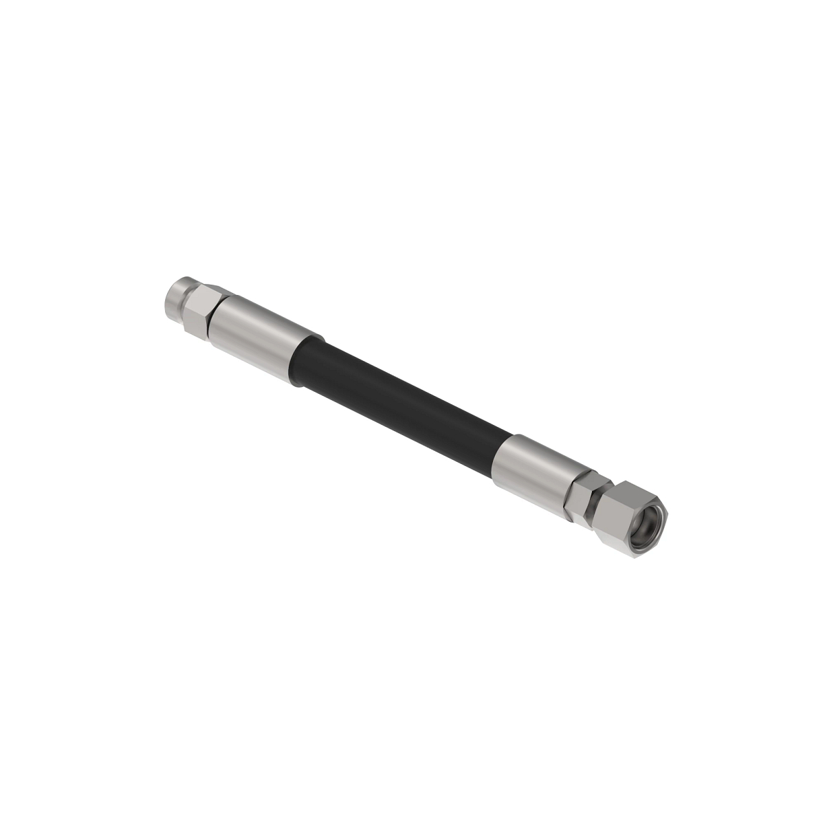 HYDRAULIC HOSE, HYDRAULIC INTERCOOL