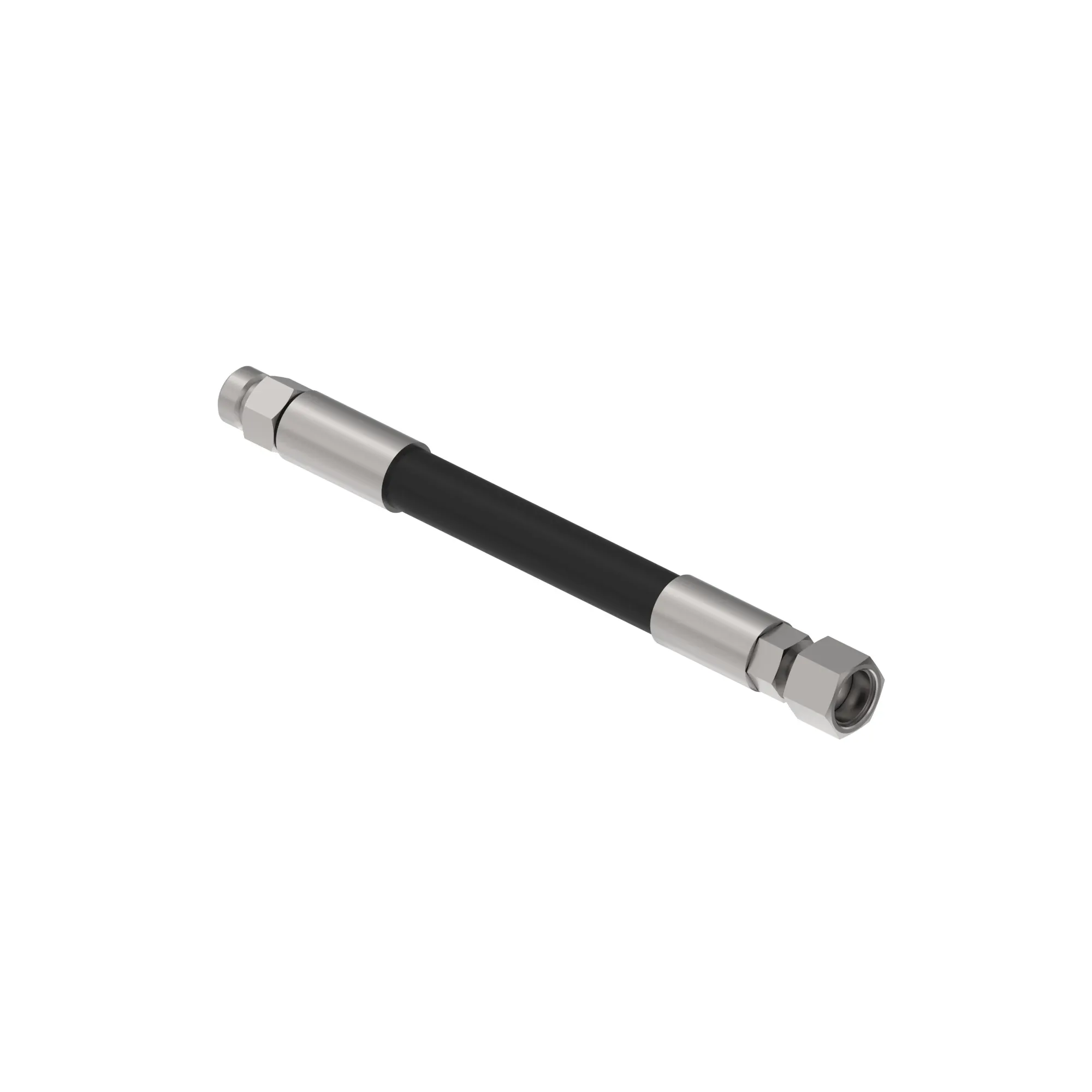 HYDRAULIC HOSE, HYDRAULIC INTERCOOL