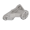 John Deere Bracket - TA11237