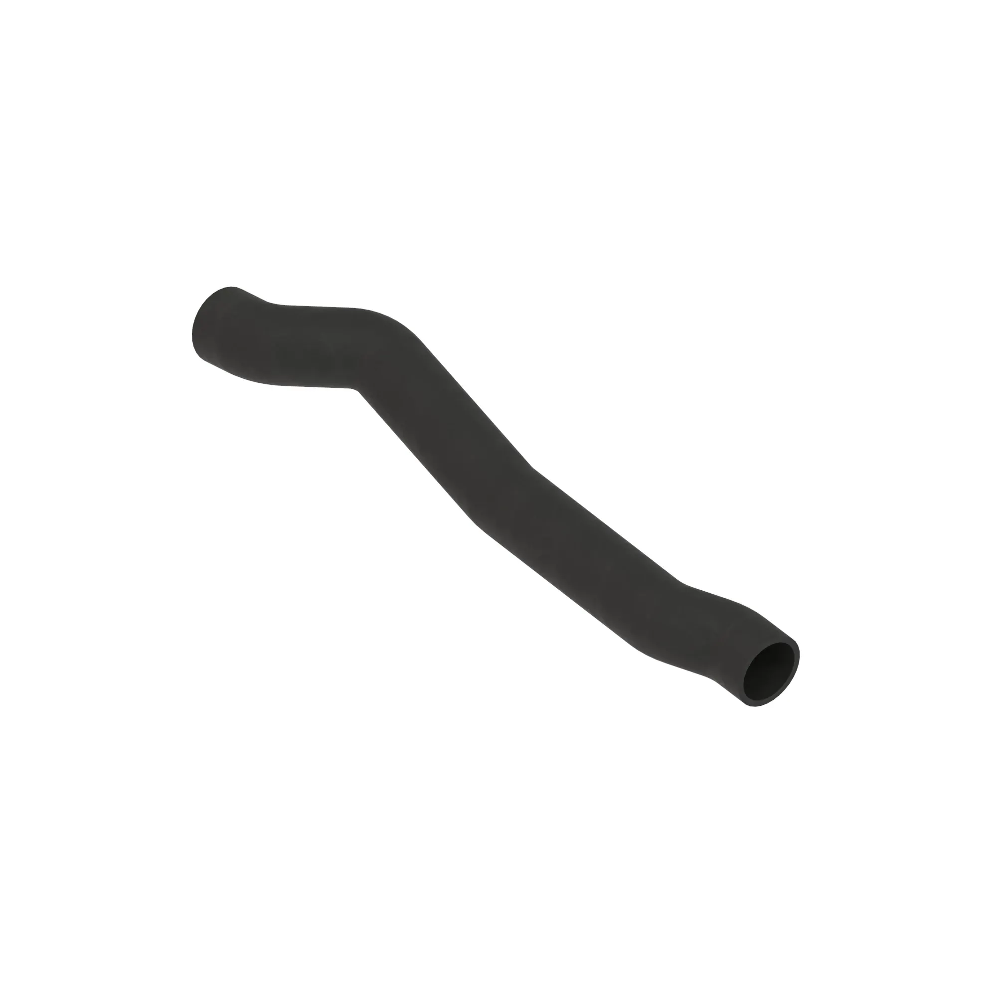 SUCTION HOSE, SCAVENGE, PRECLEANER