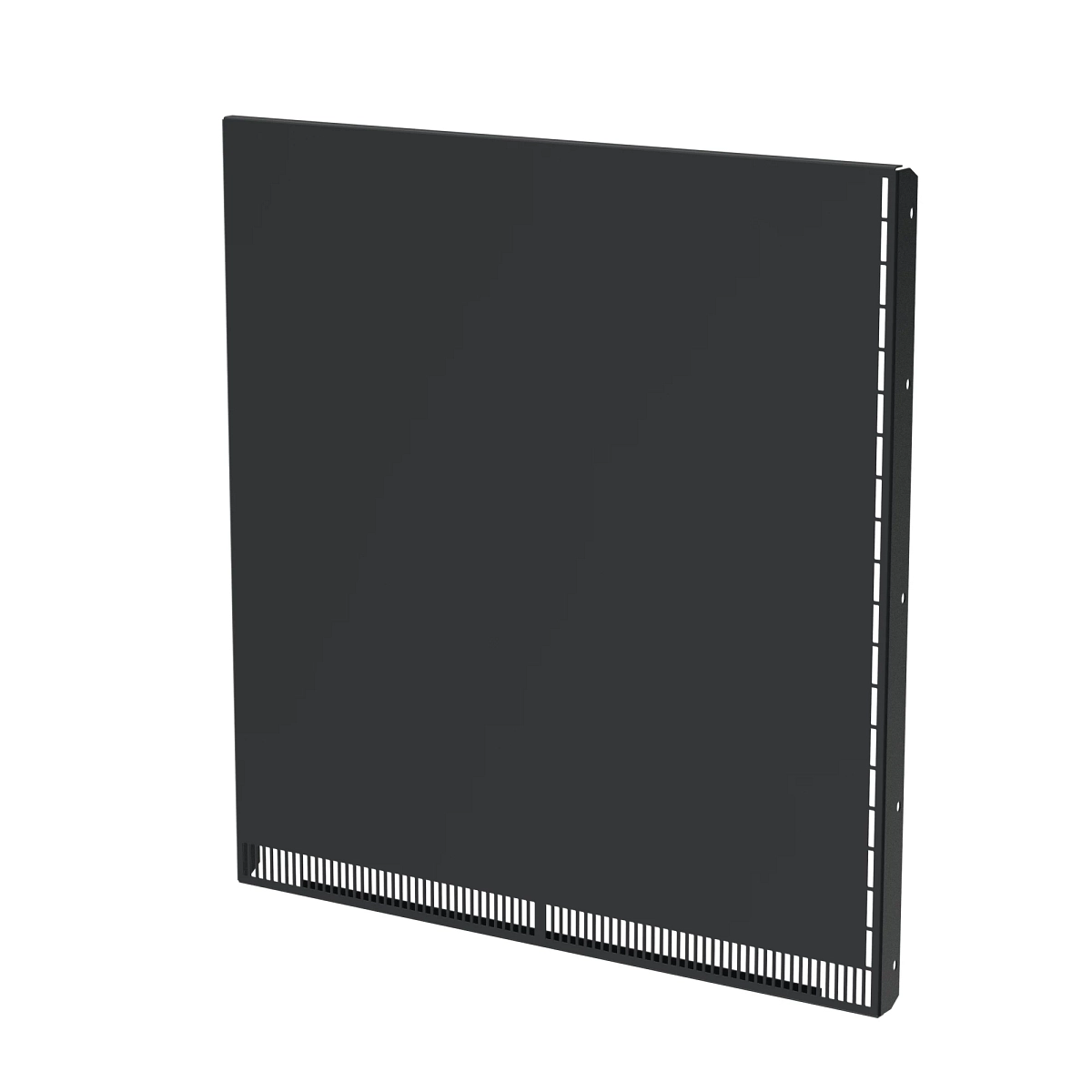 Grate