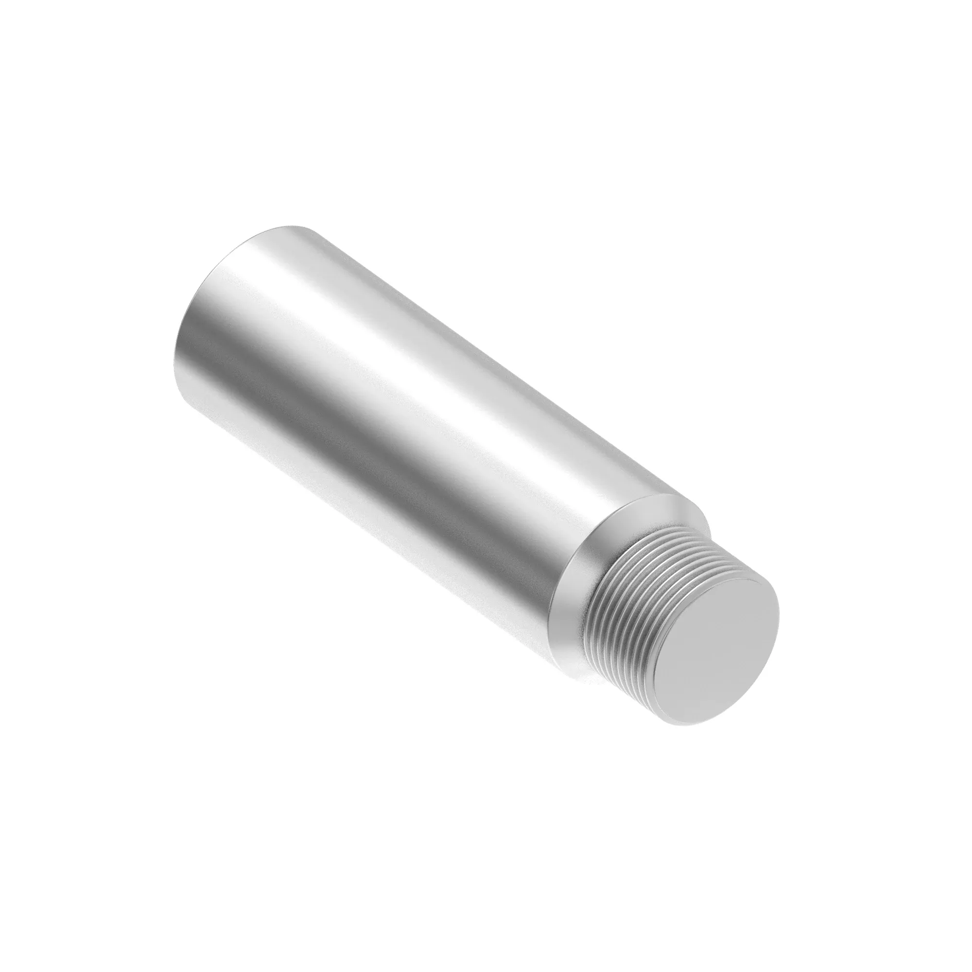 John Deere Screw, M24 X 80 - F124369