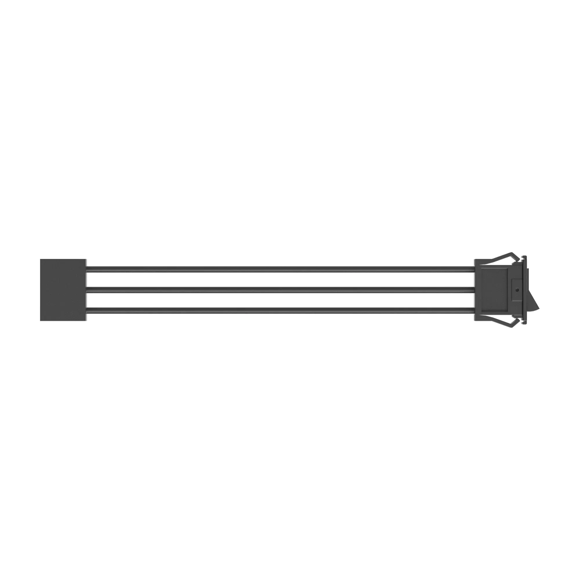 SWITCH ASSY, ROCKER