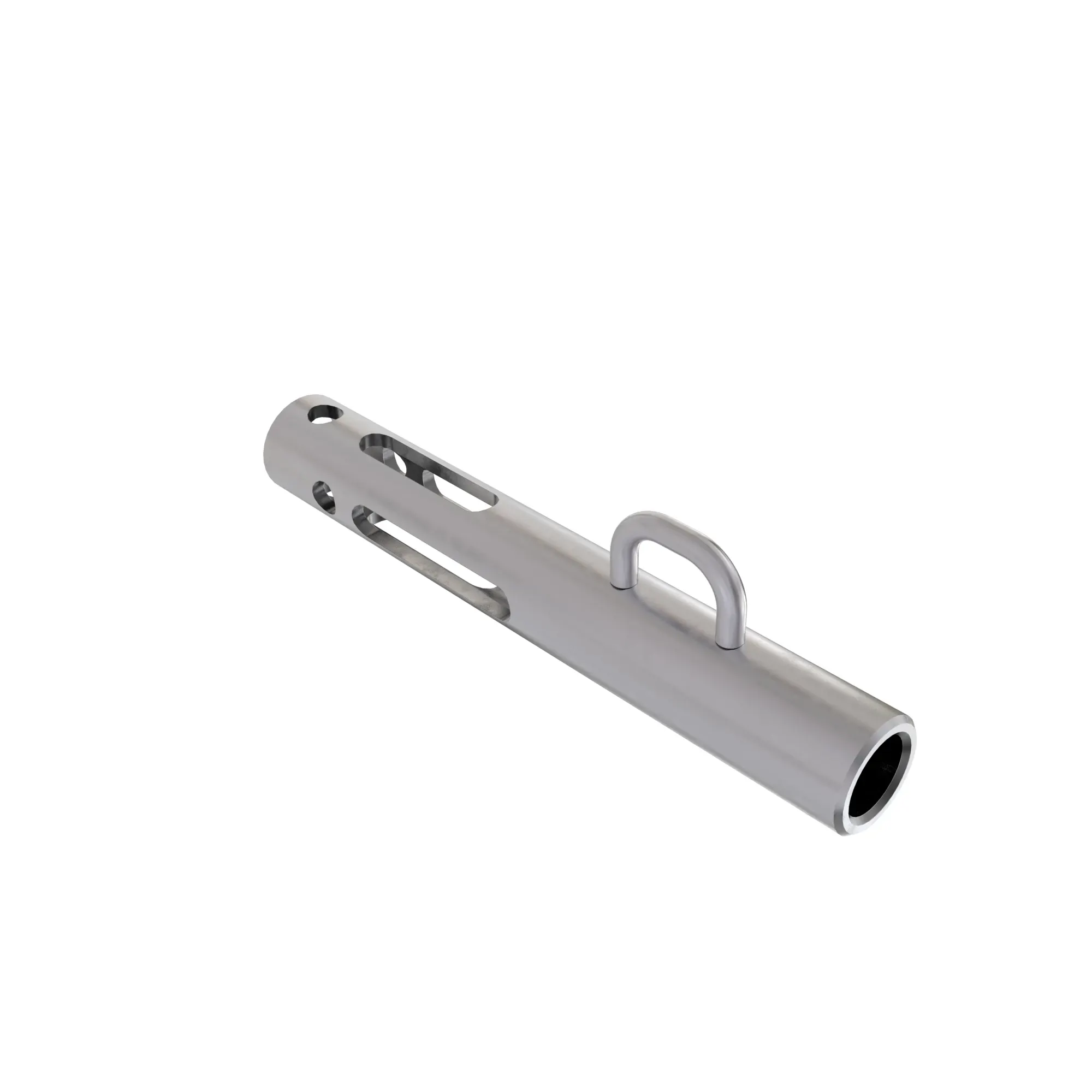 Stabilizer