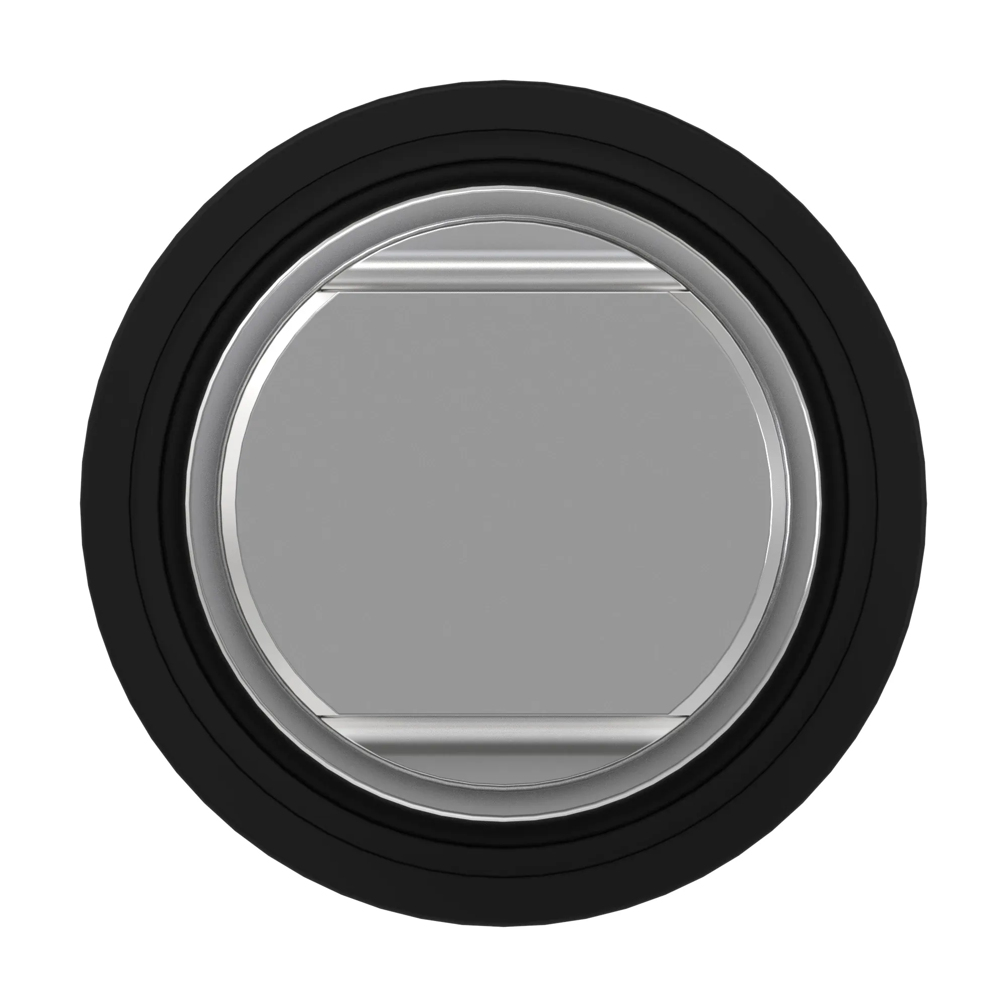 SELF-ALIGNING BUSHING