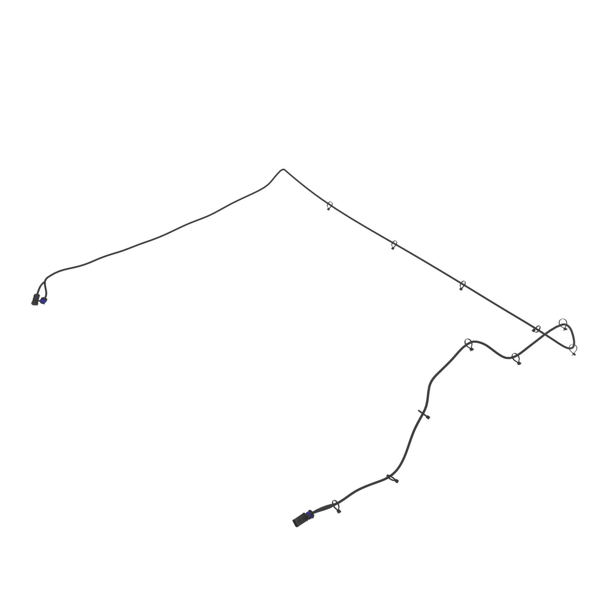 Harness Kit