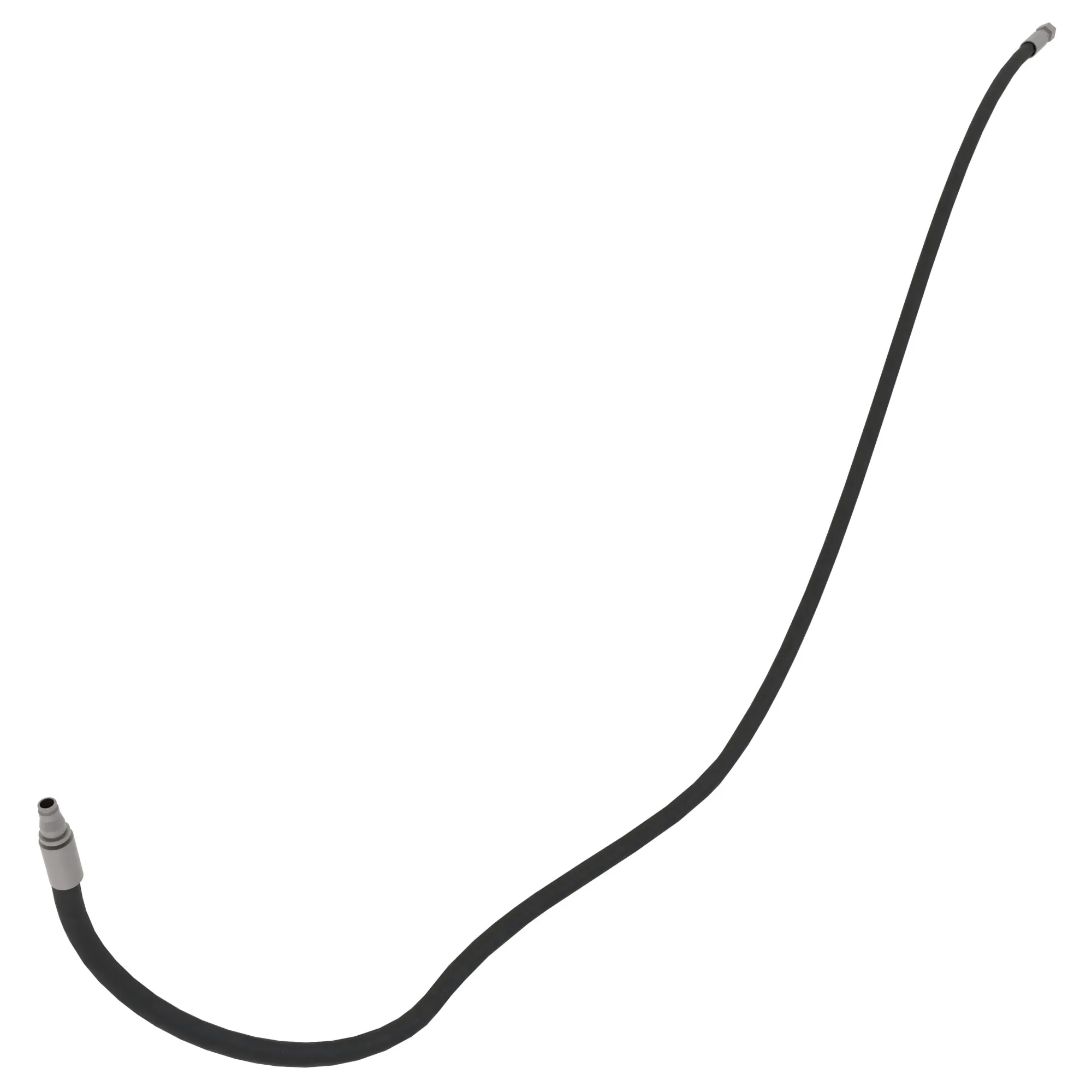 Hydraulic Hose