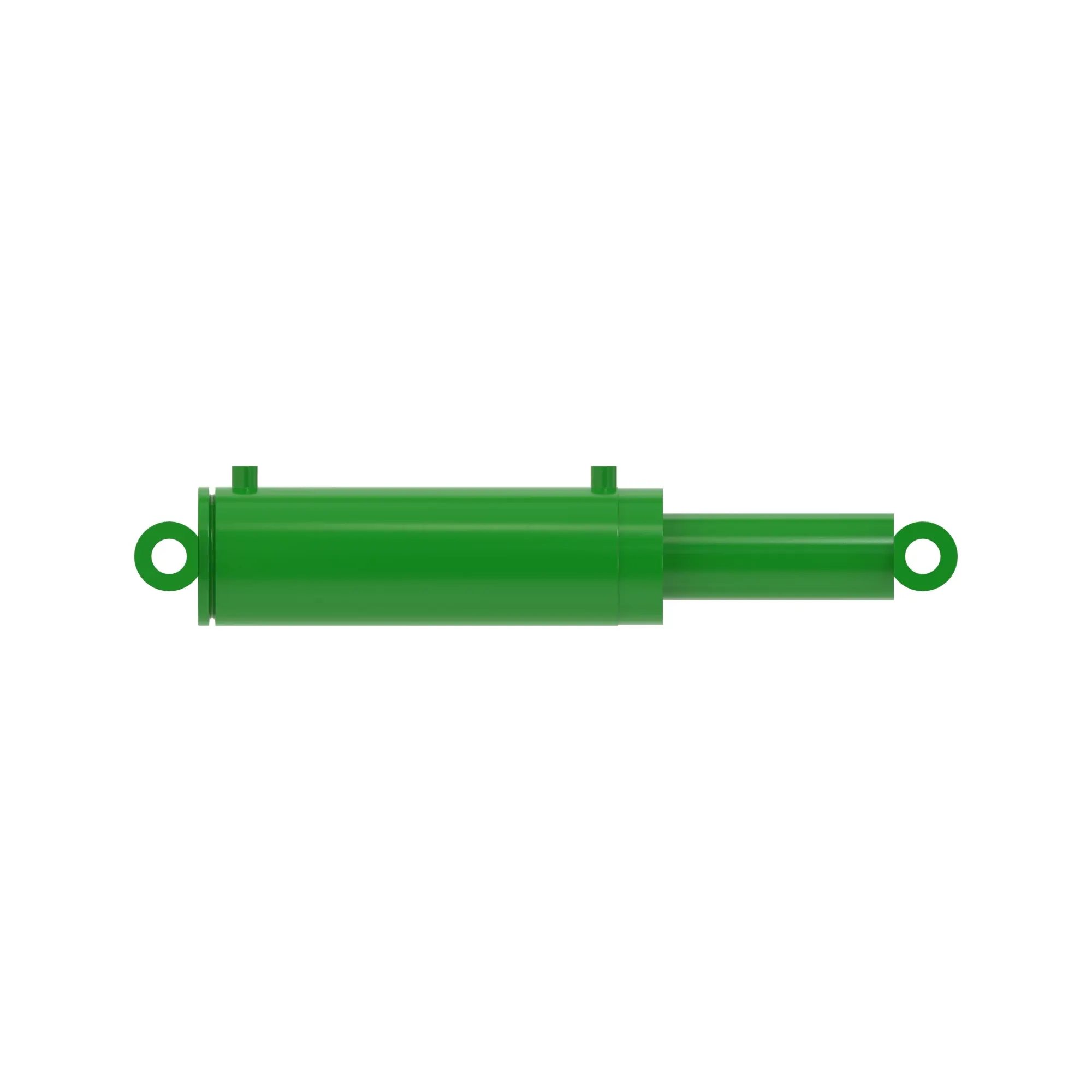AA58416: Hydraulic Cylinder