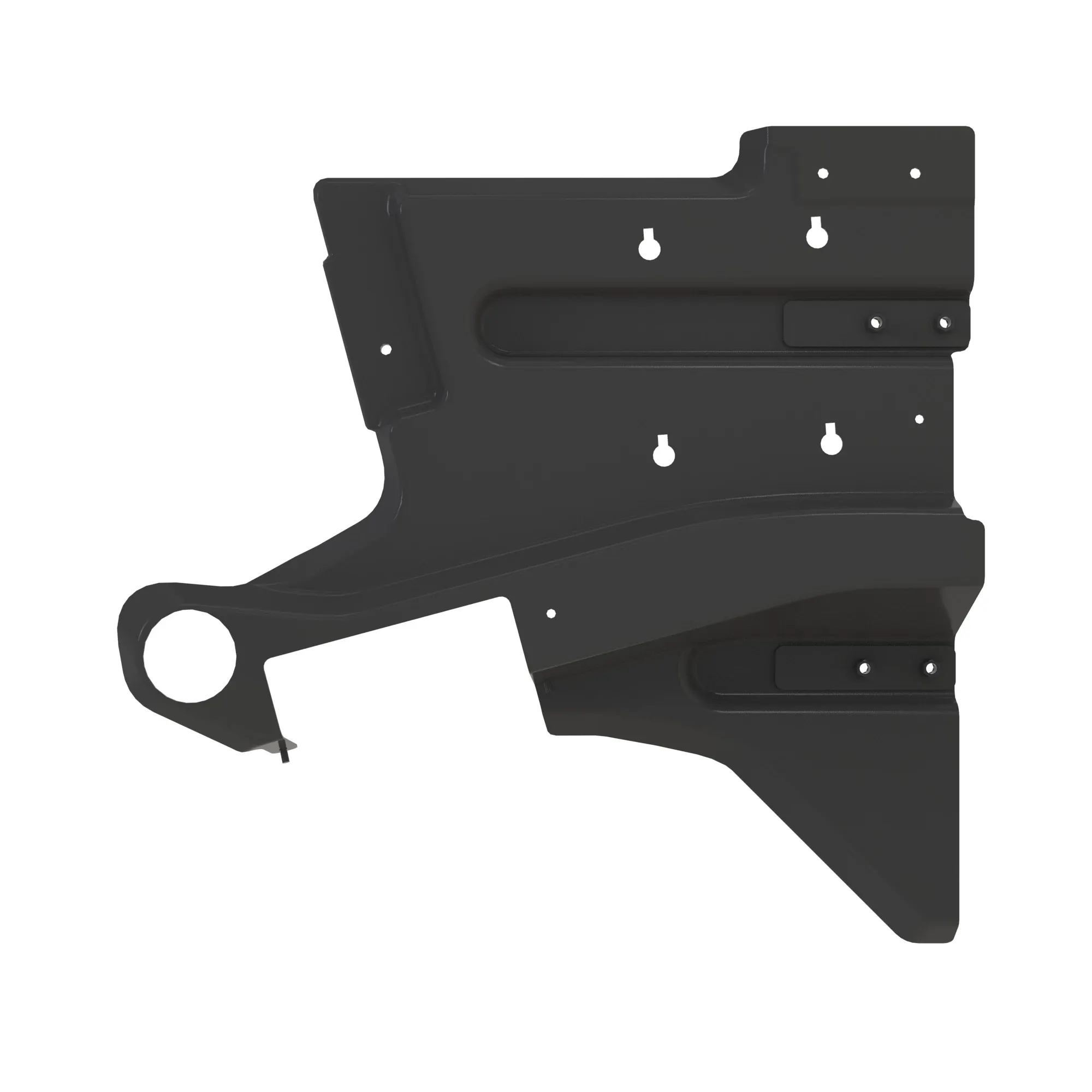 FUEL TANK MW65-75
