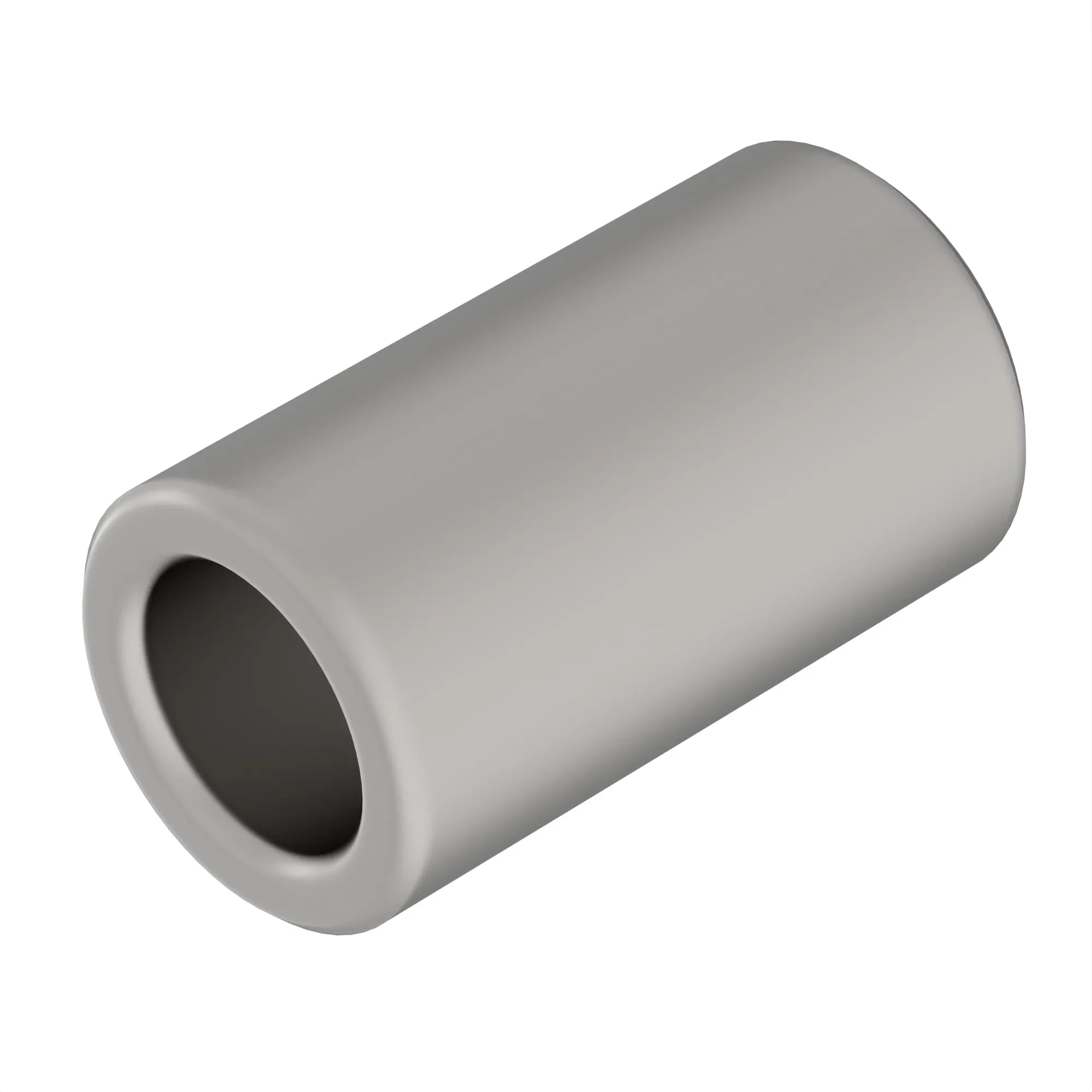 John Deere Plain Spacer - CQ39253