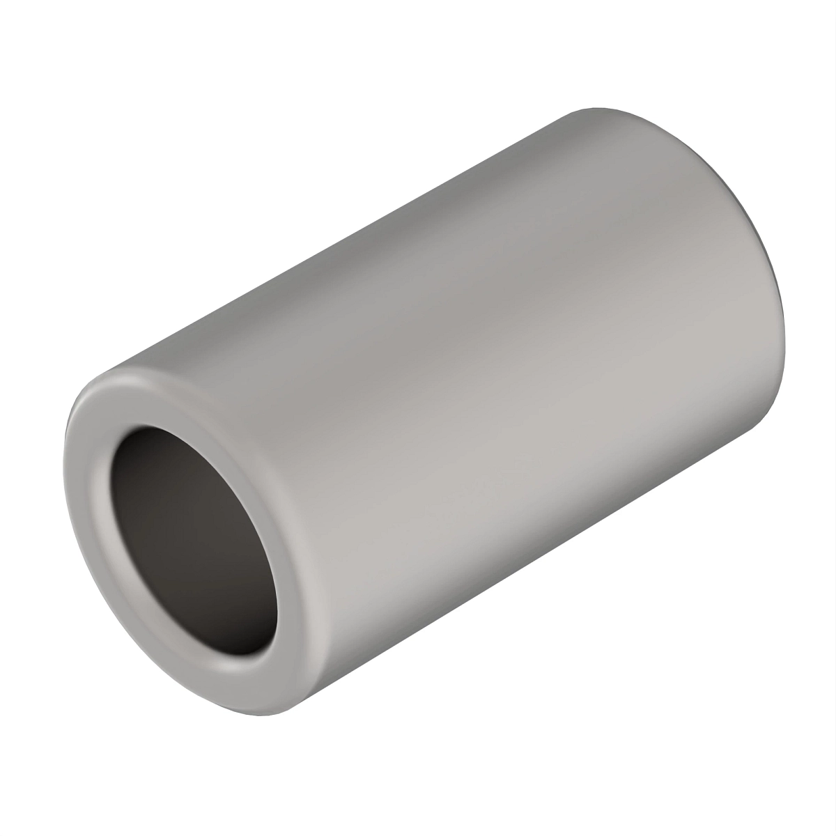 Spacer