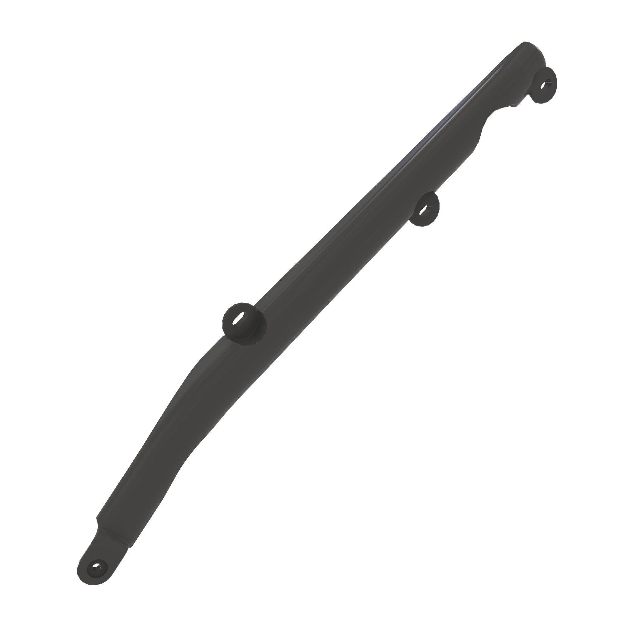 ⚙️ L219226: Carril John Deere 🚜✅ | Envío Rápido ⚡ | Procomex