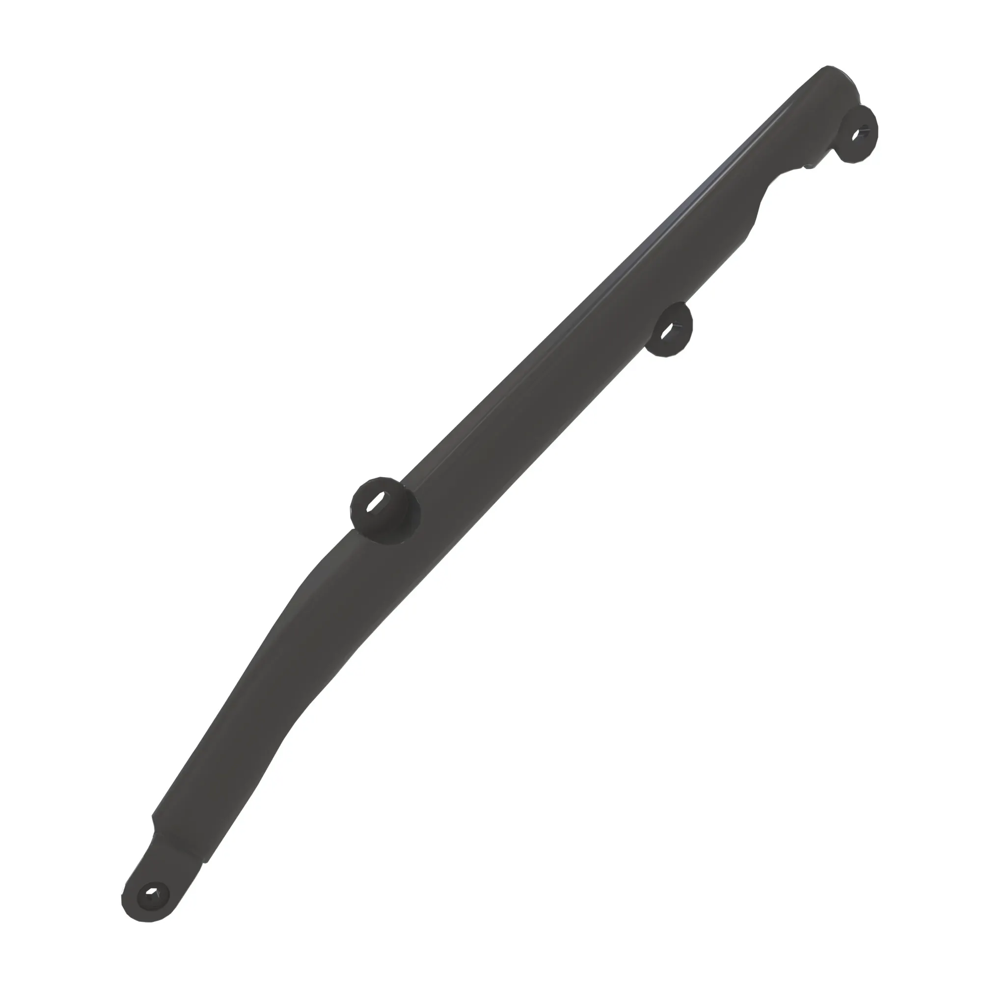 John Deere Rail - L219226