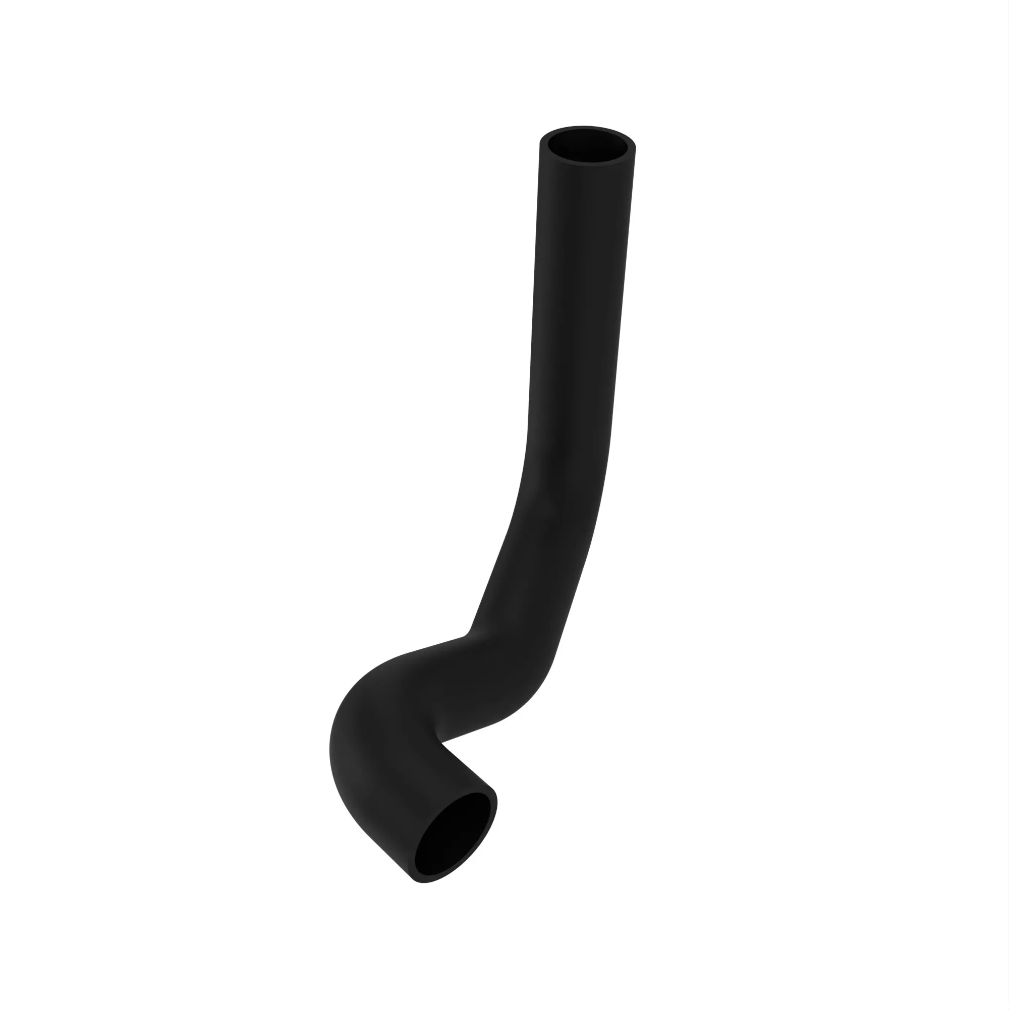 radiatorhose