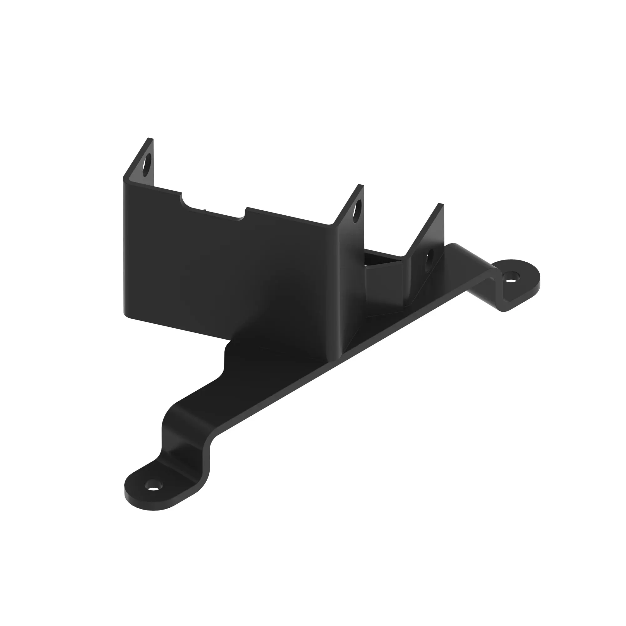 John Deere Bracket - TCA14902