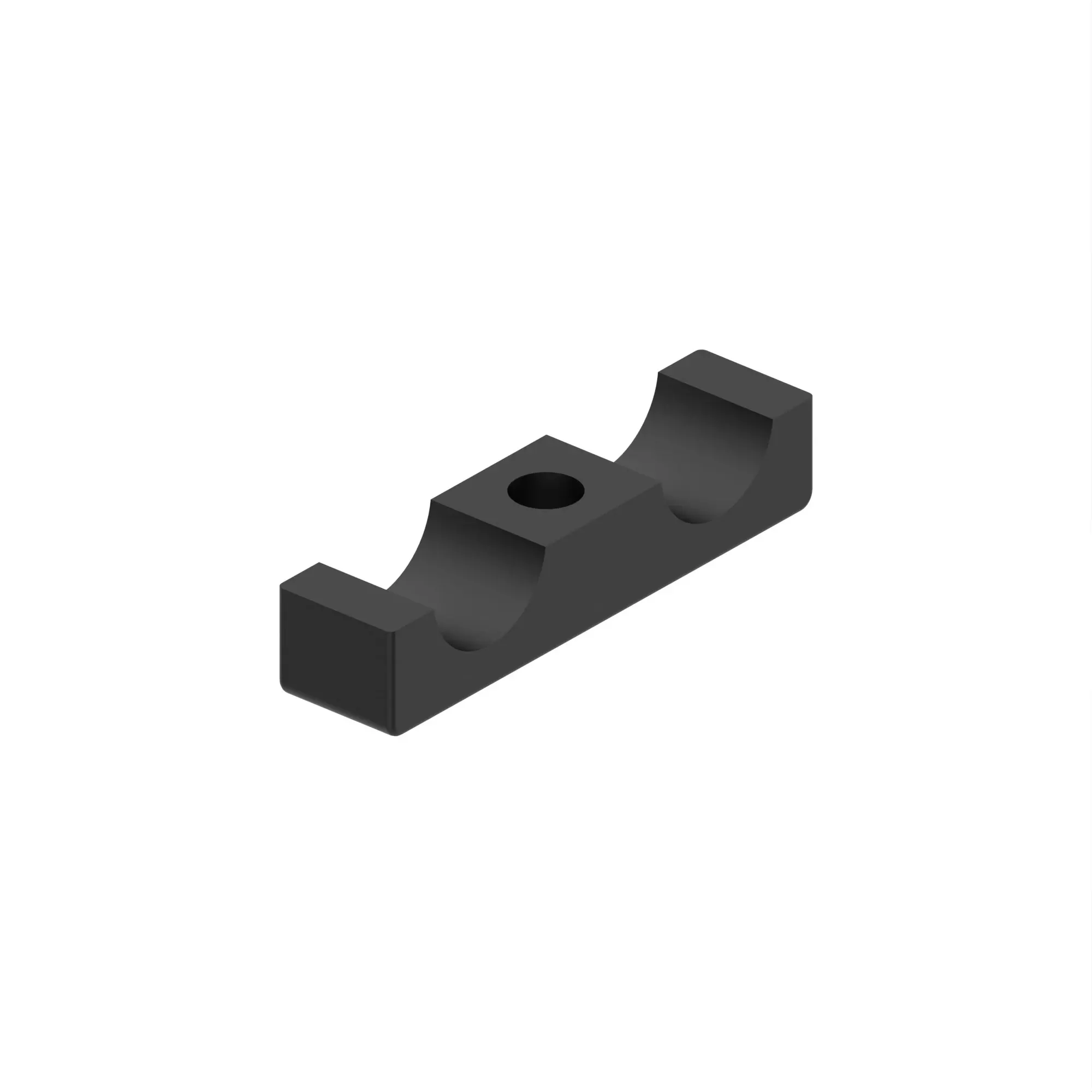 John Deere Isolator - DH300205