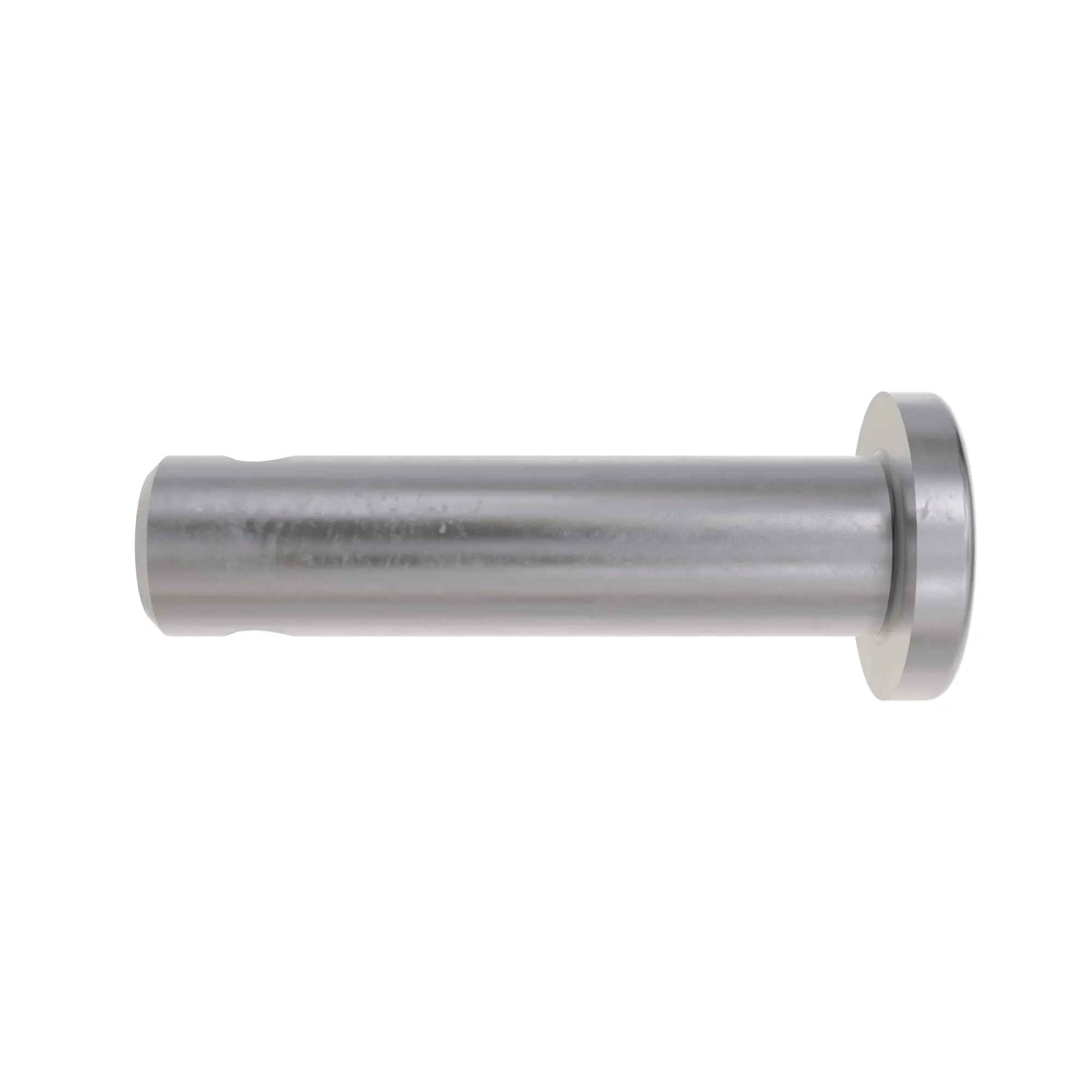 Pin Fastener