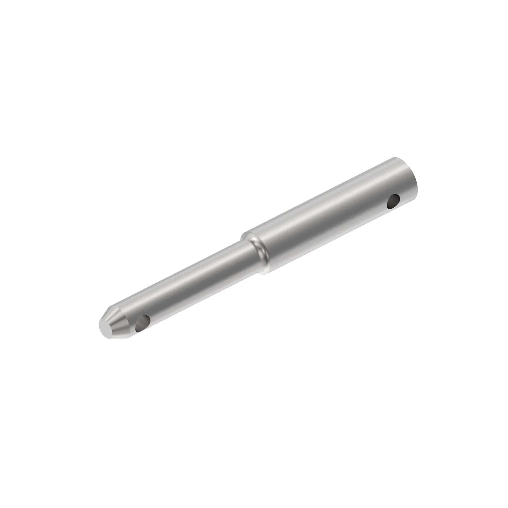 Pin Fastener