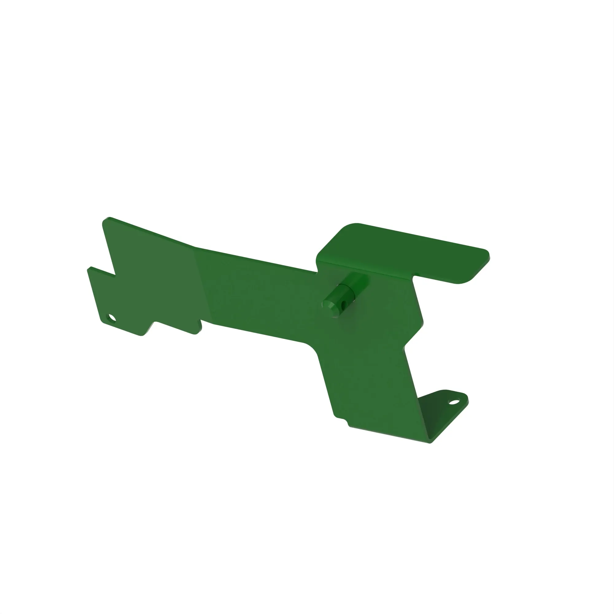 Bracket
