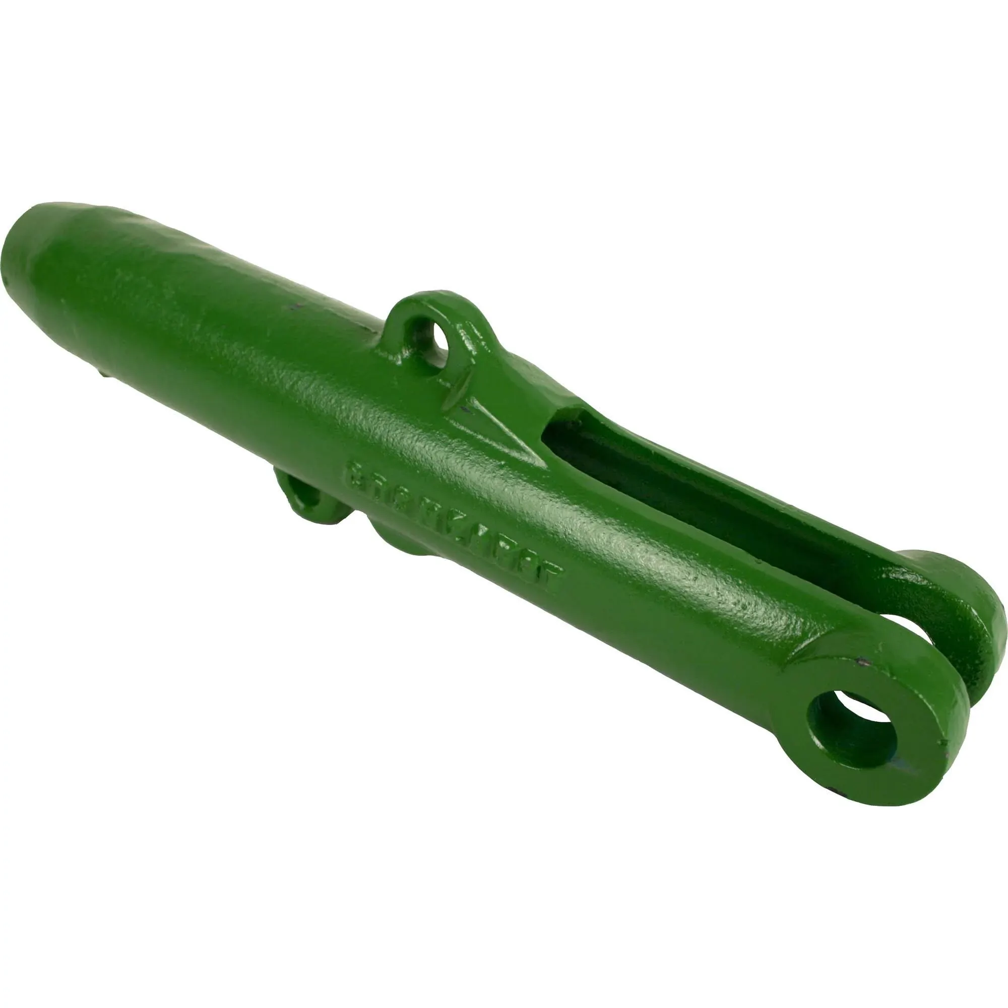 John Deere Fork - M2653T