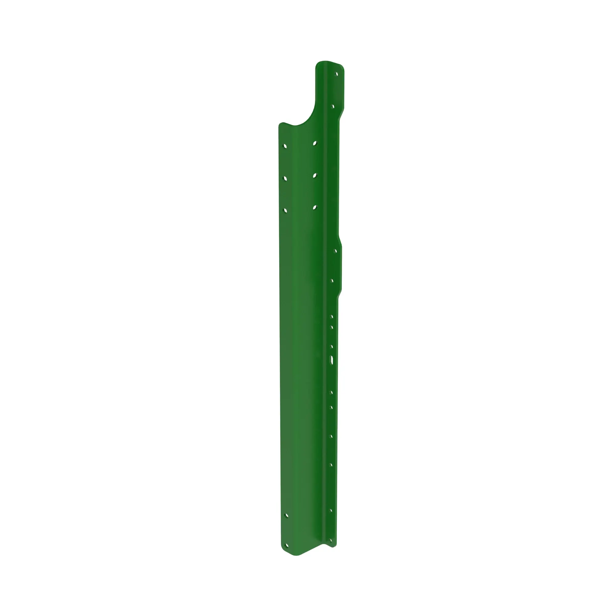 John Deere Plate - KK45112