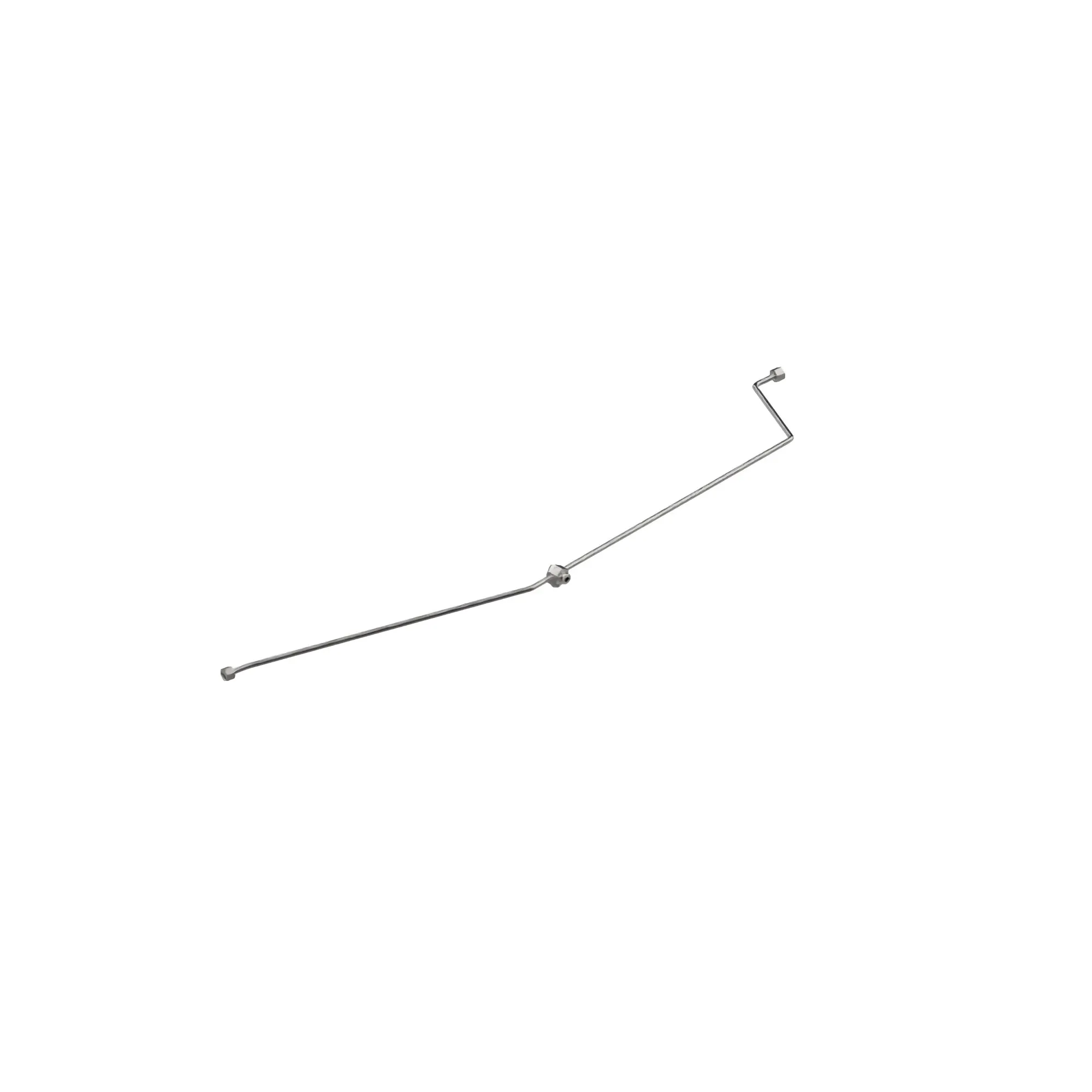 John Deere Brake Tandem Tube - CB11479494