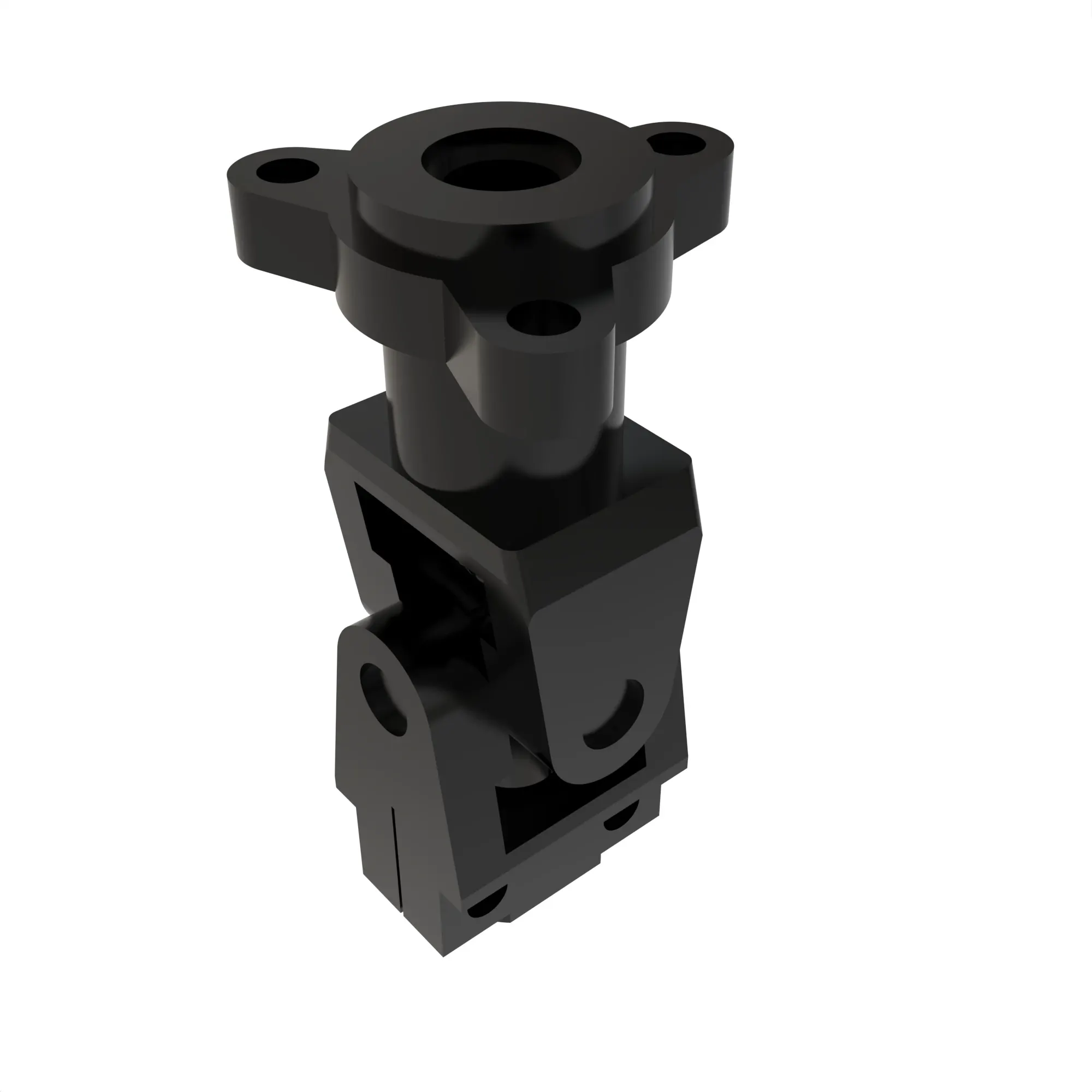 Driveshafts