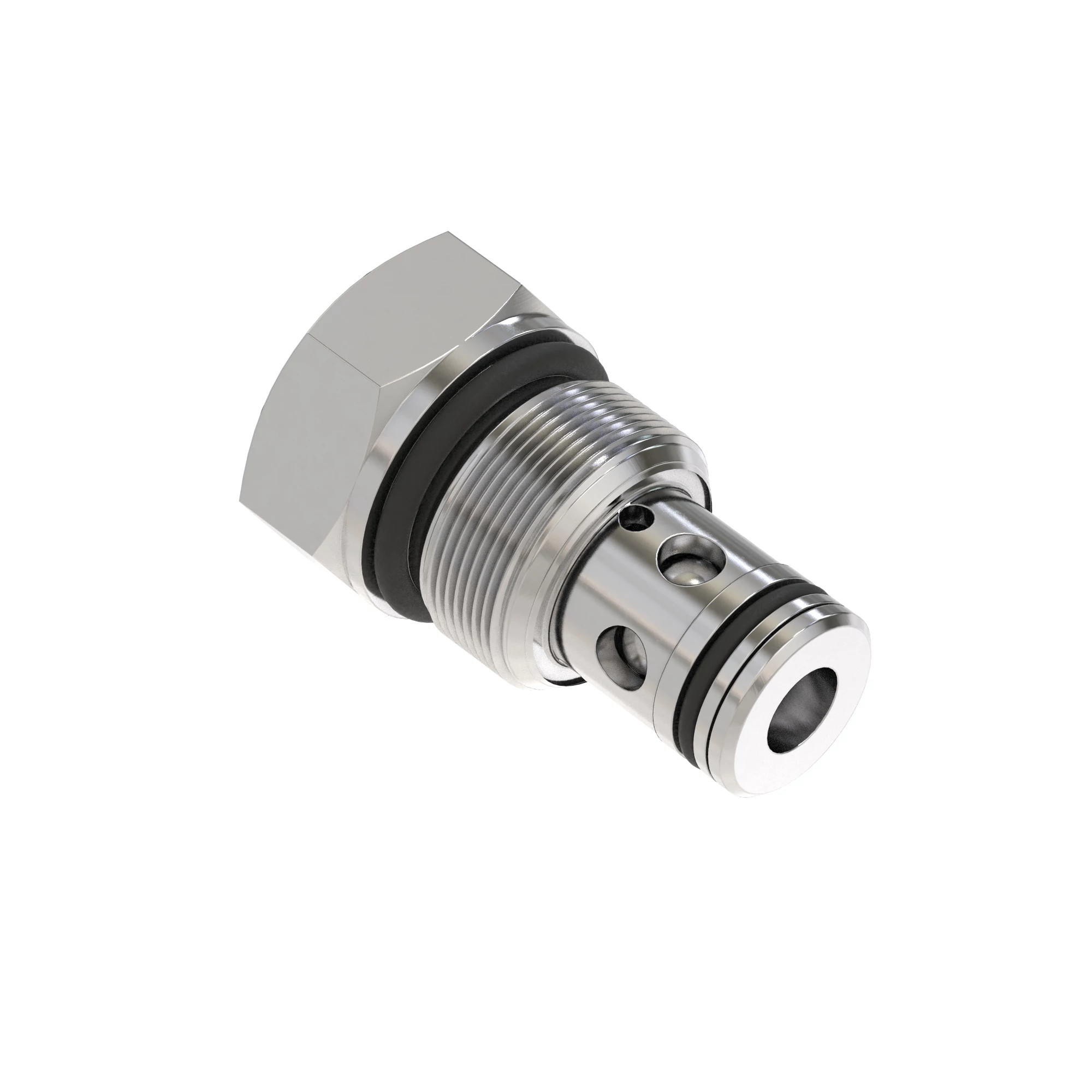 CHECK VALVE, CHECK VALVE ASSY R.O.