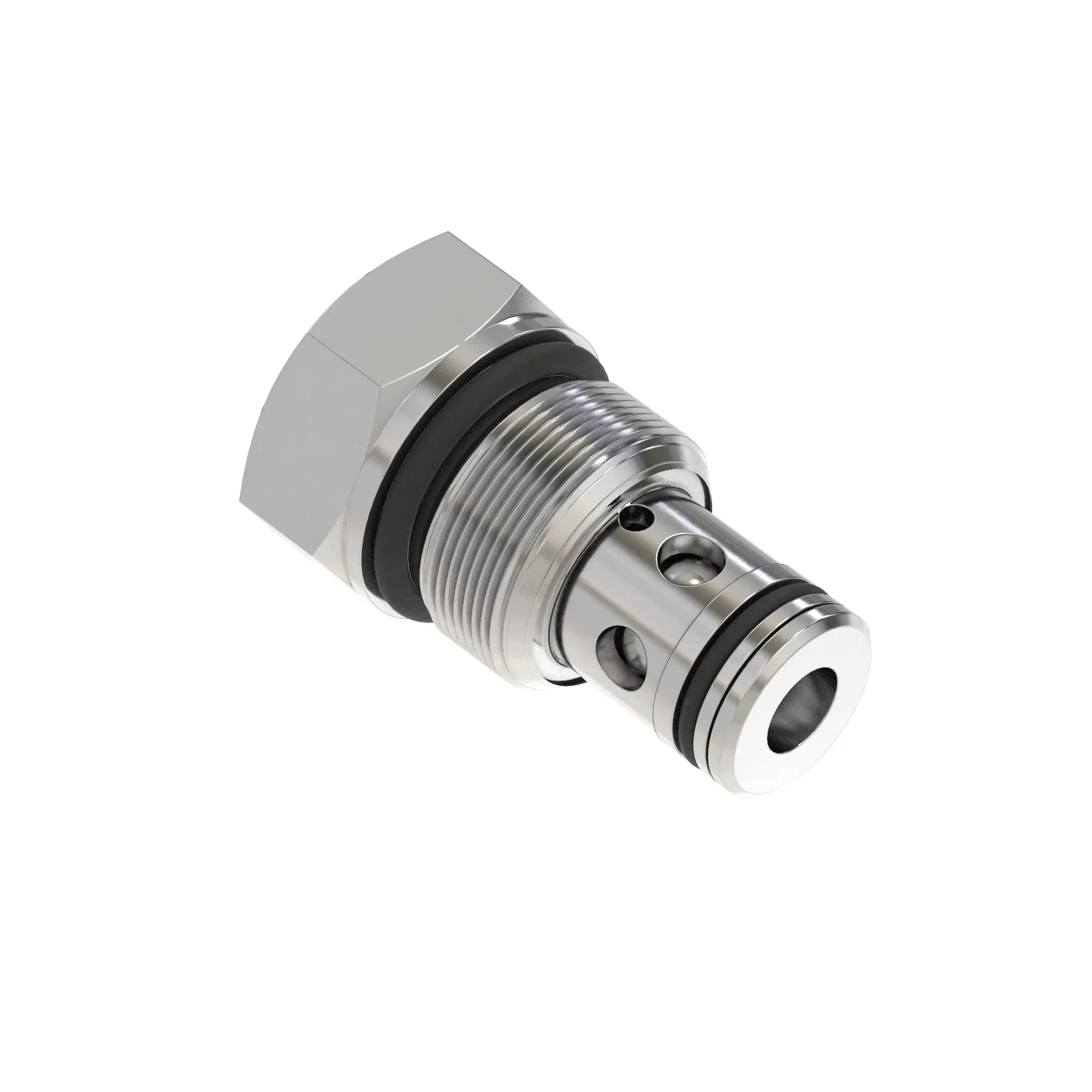 John Deere Check Valve - AN403452