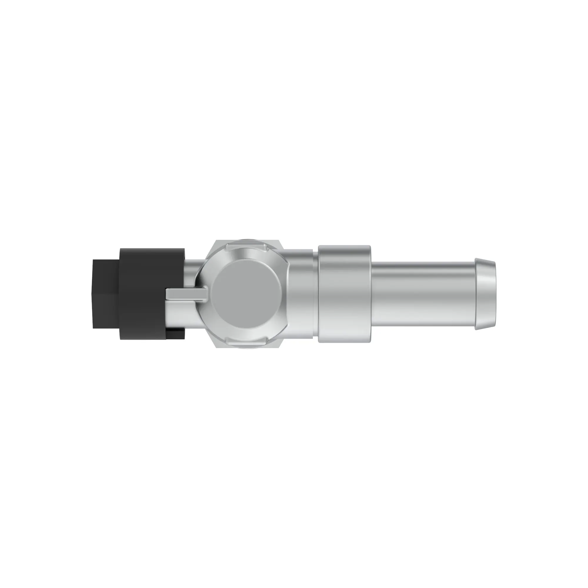 Drain Valve