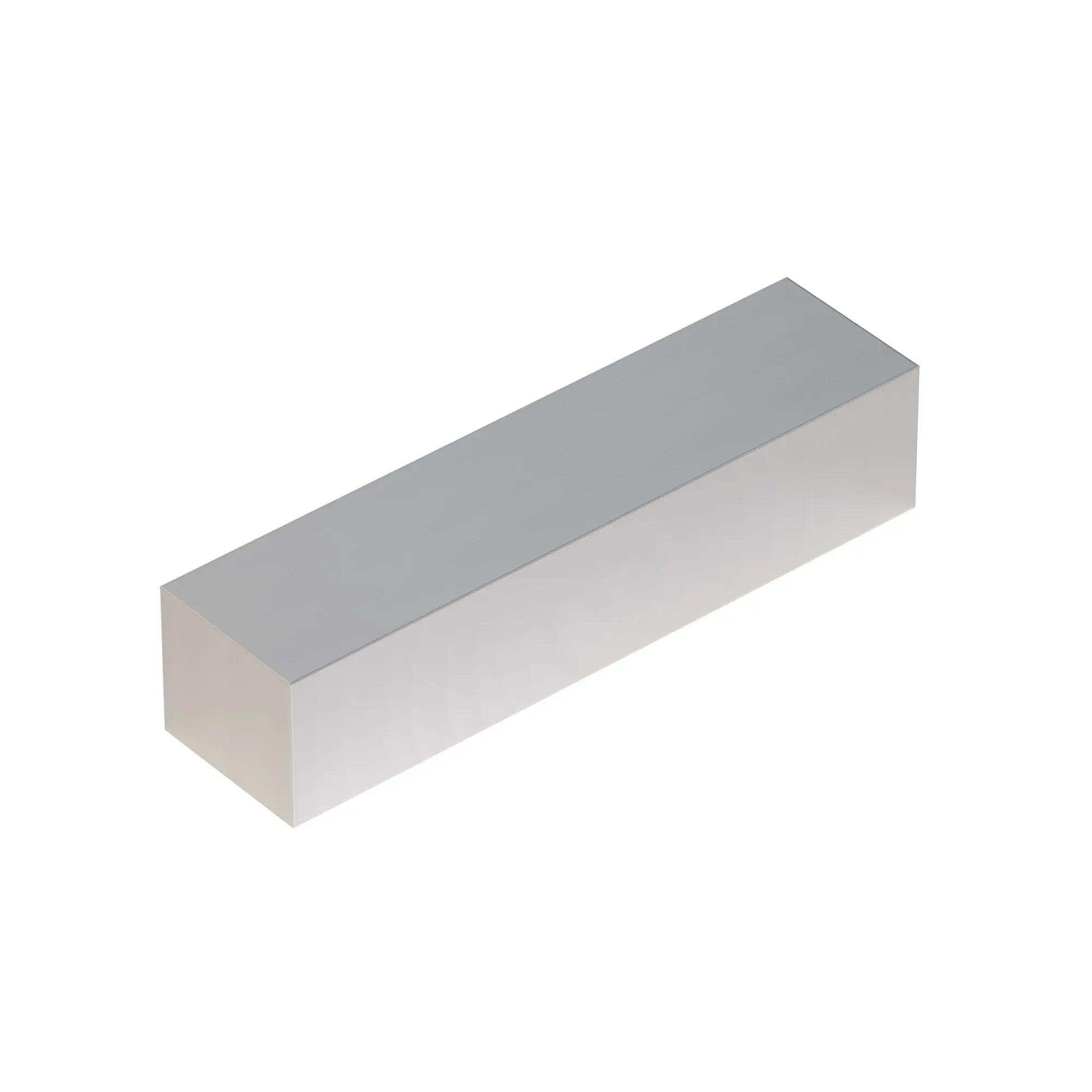 Shaft Key