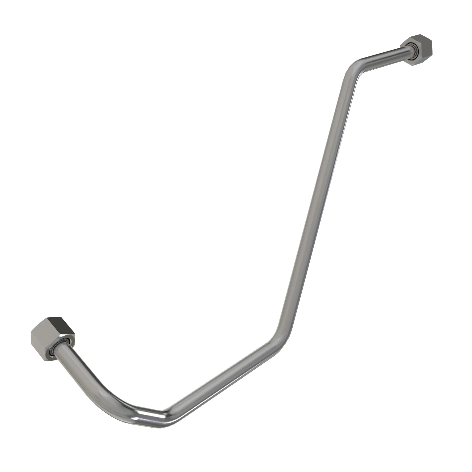 ACS SUPPLY