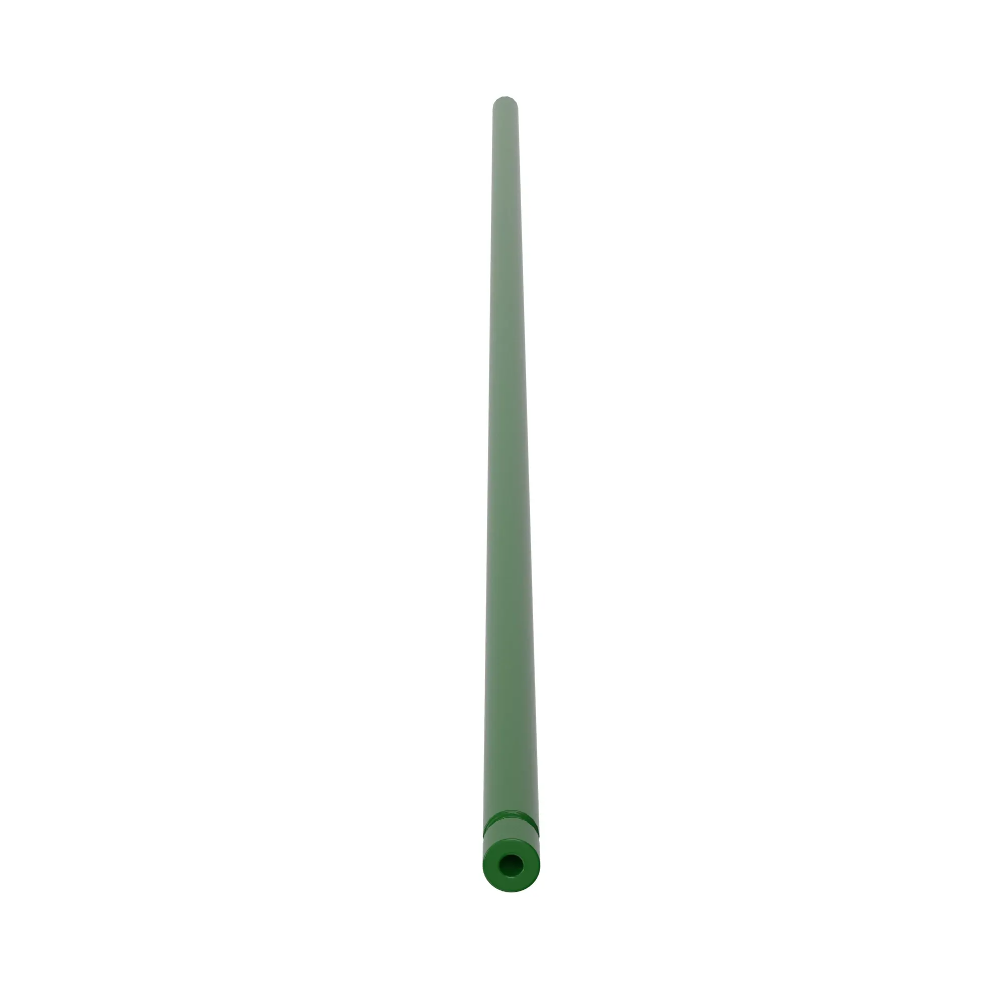John Deere Rod - E14793
