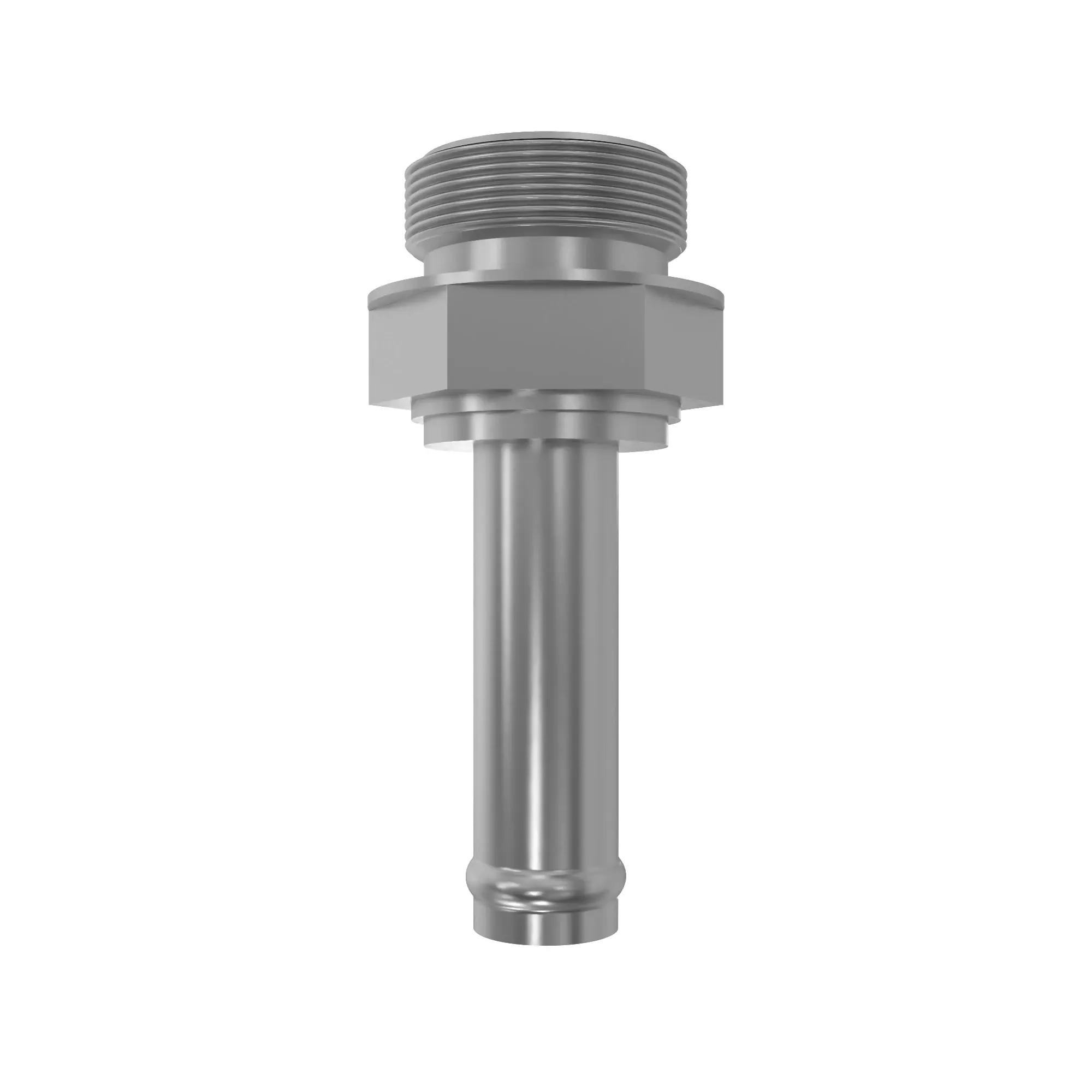 ADAPTER FITTING