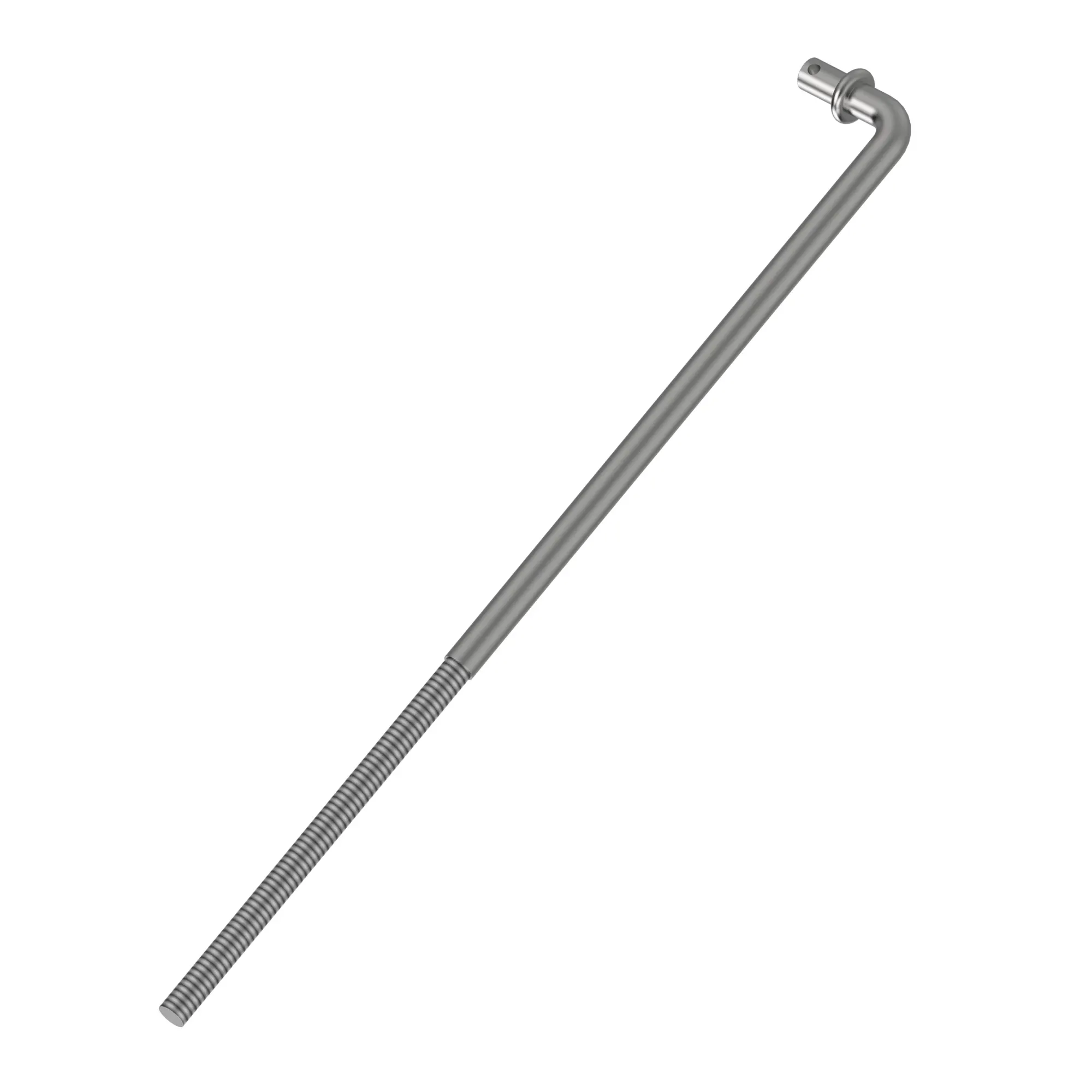 John Deere Hook Bolt - TCU23145