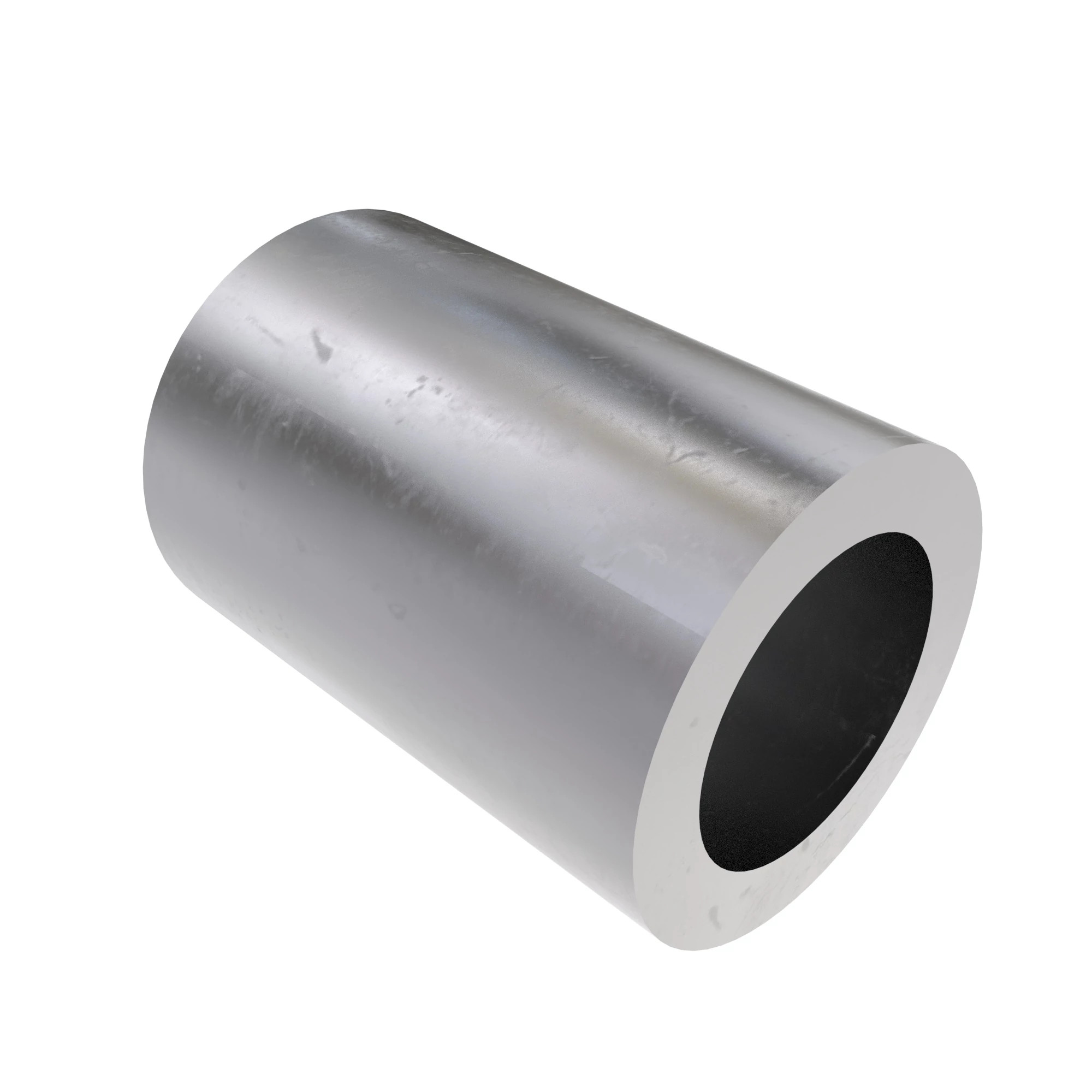 BUSHING, CLASS D