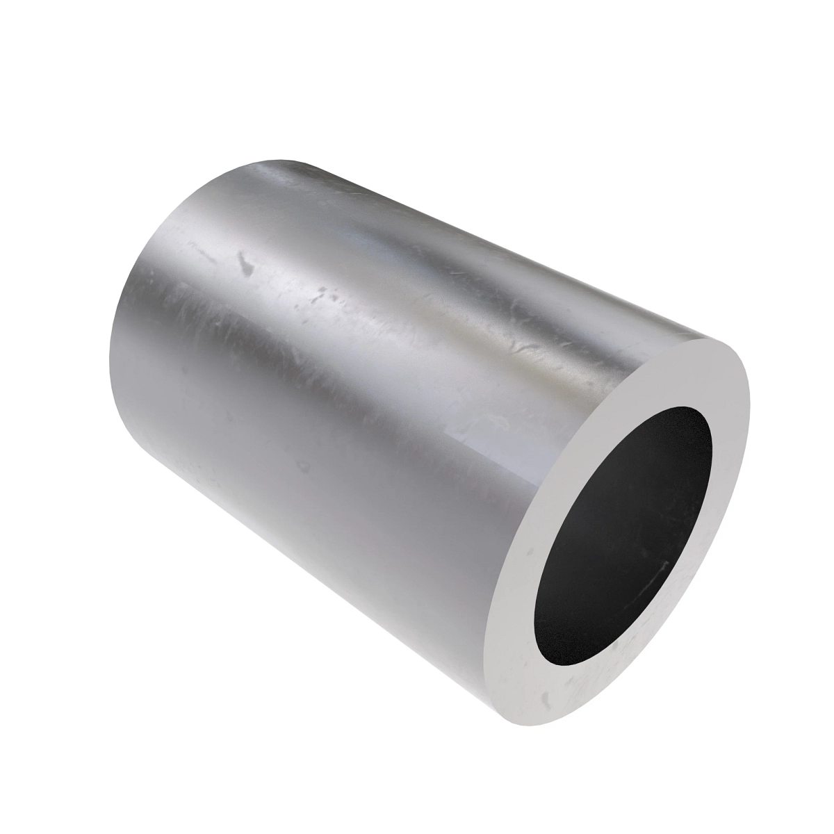 Bushing, Class D