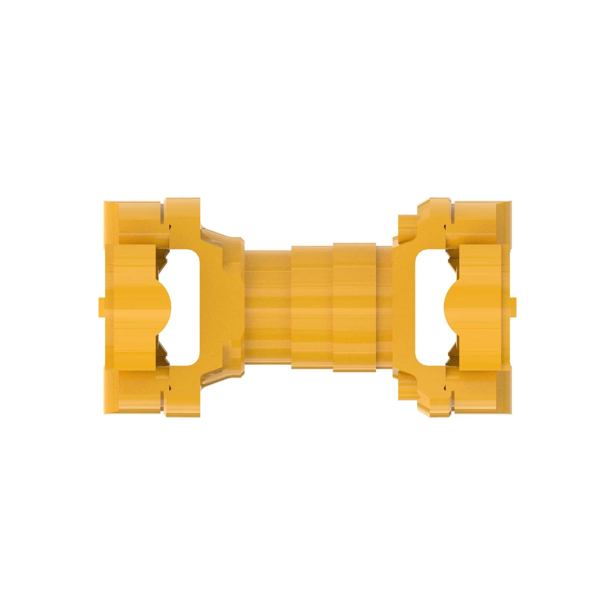 PROPSHAFT