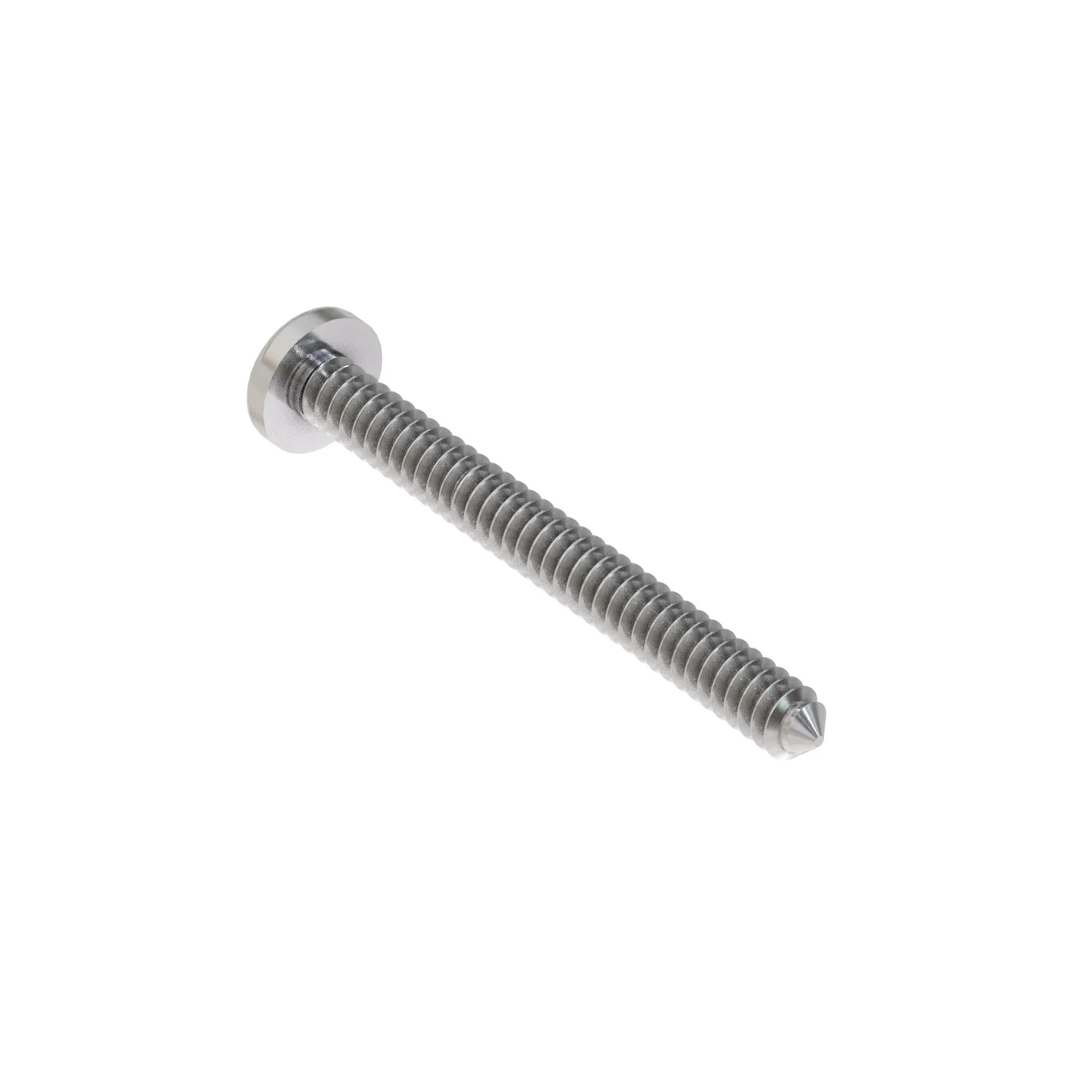 SCREW