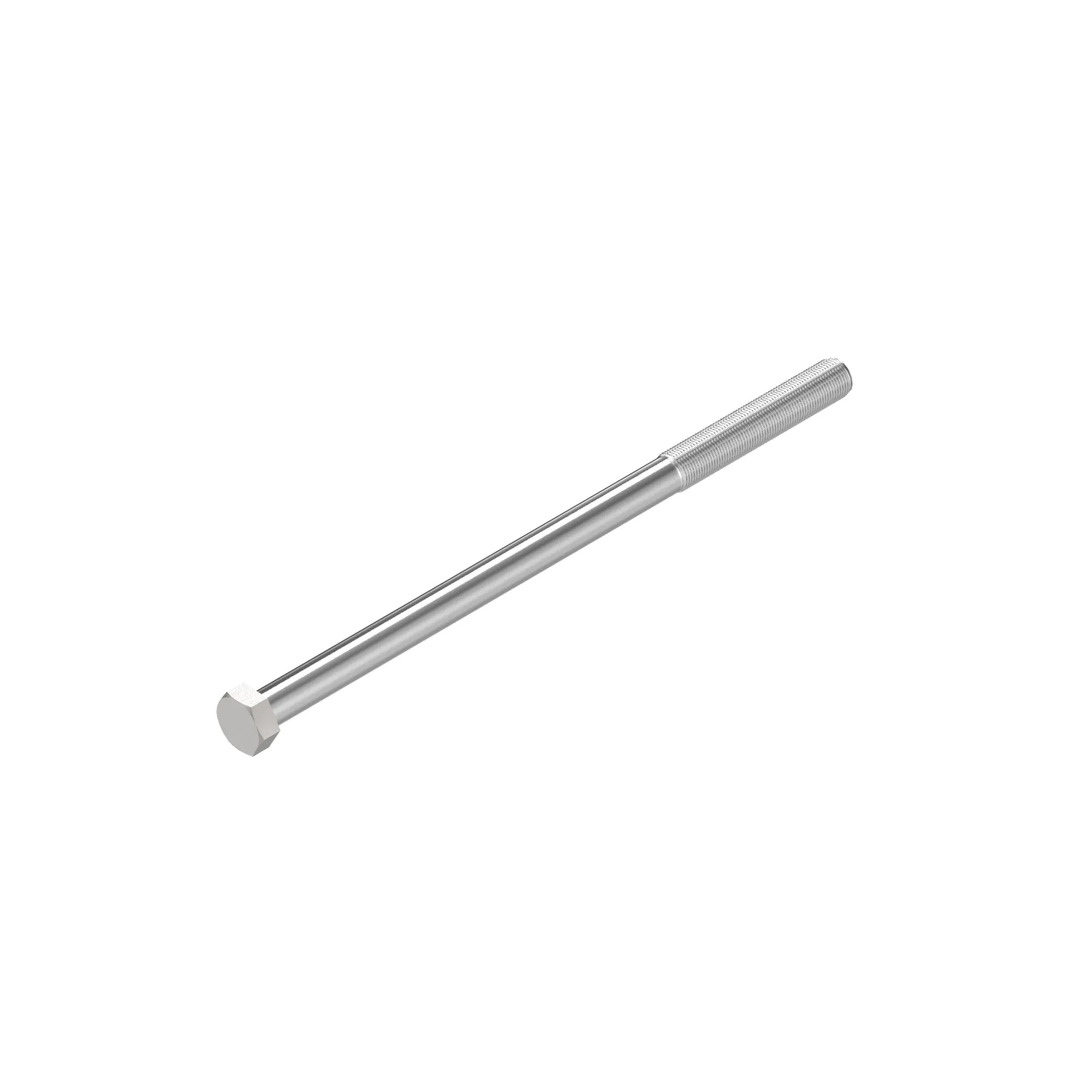 Screws