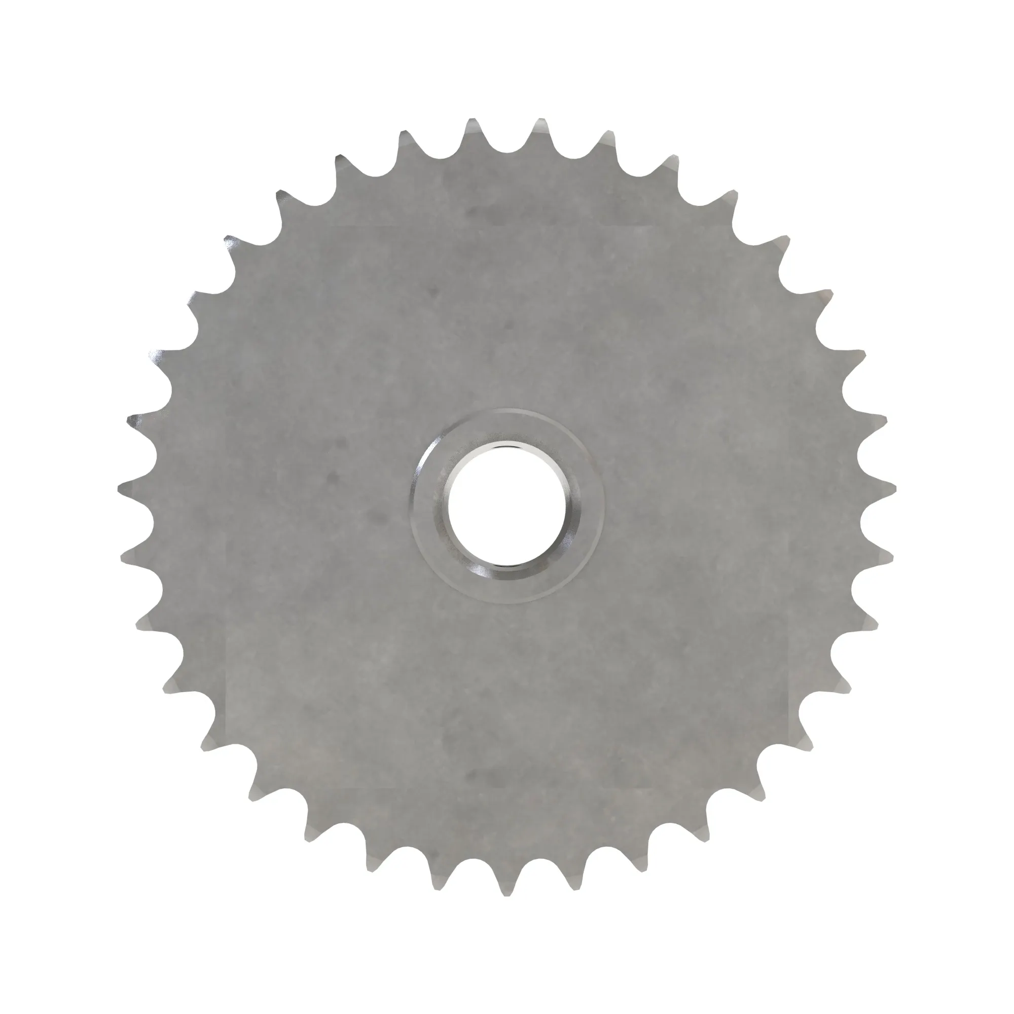 CHAIN SPROCKET