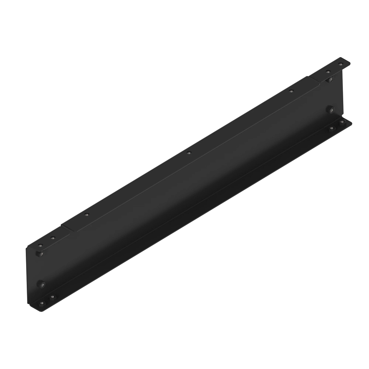 Bracket, Cooling Module