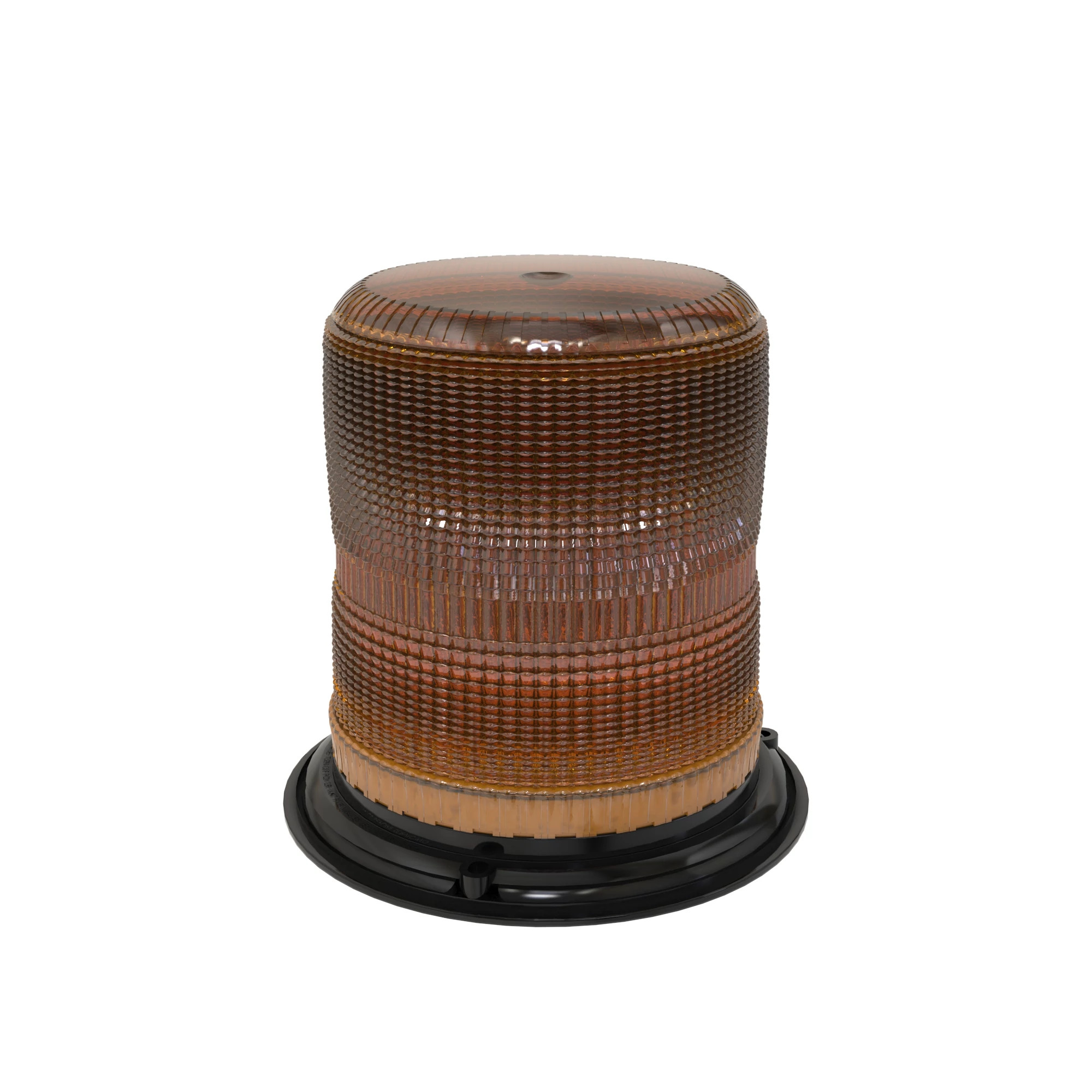 John Deere Beacon Light, 12-24 Volts - AT435890