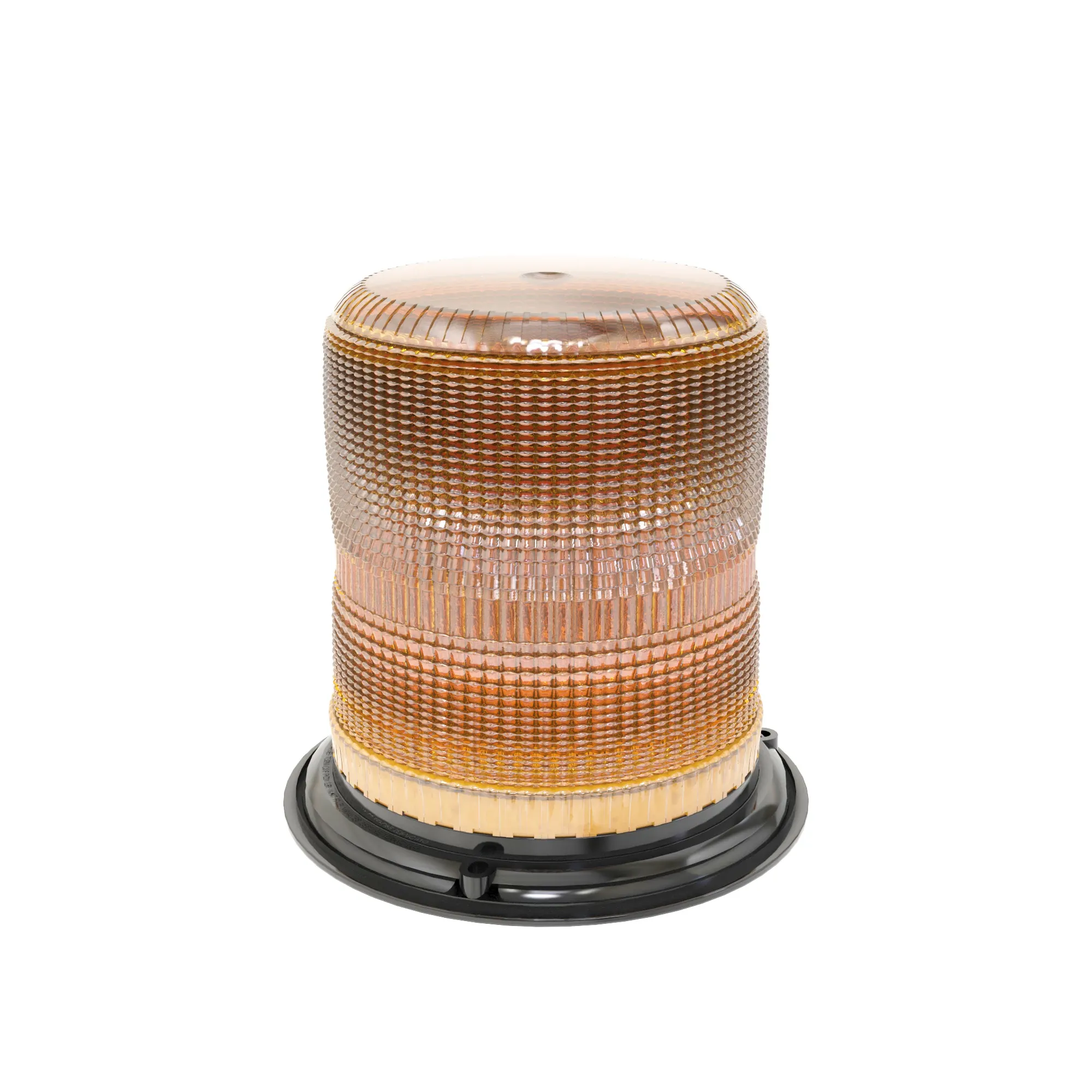 John Deere Beacon Light, 12-24 Volts - AT435890