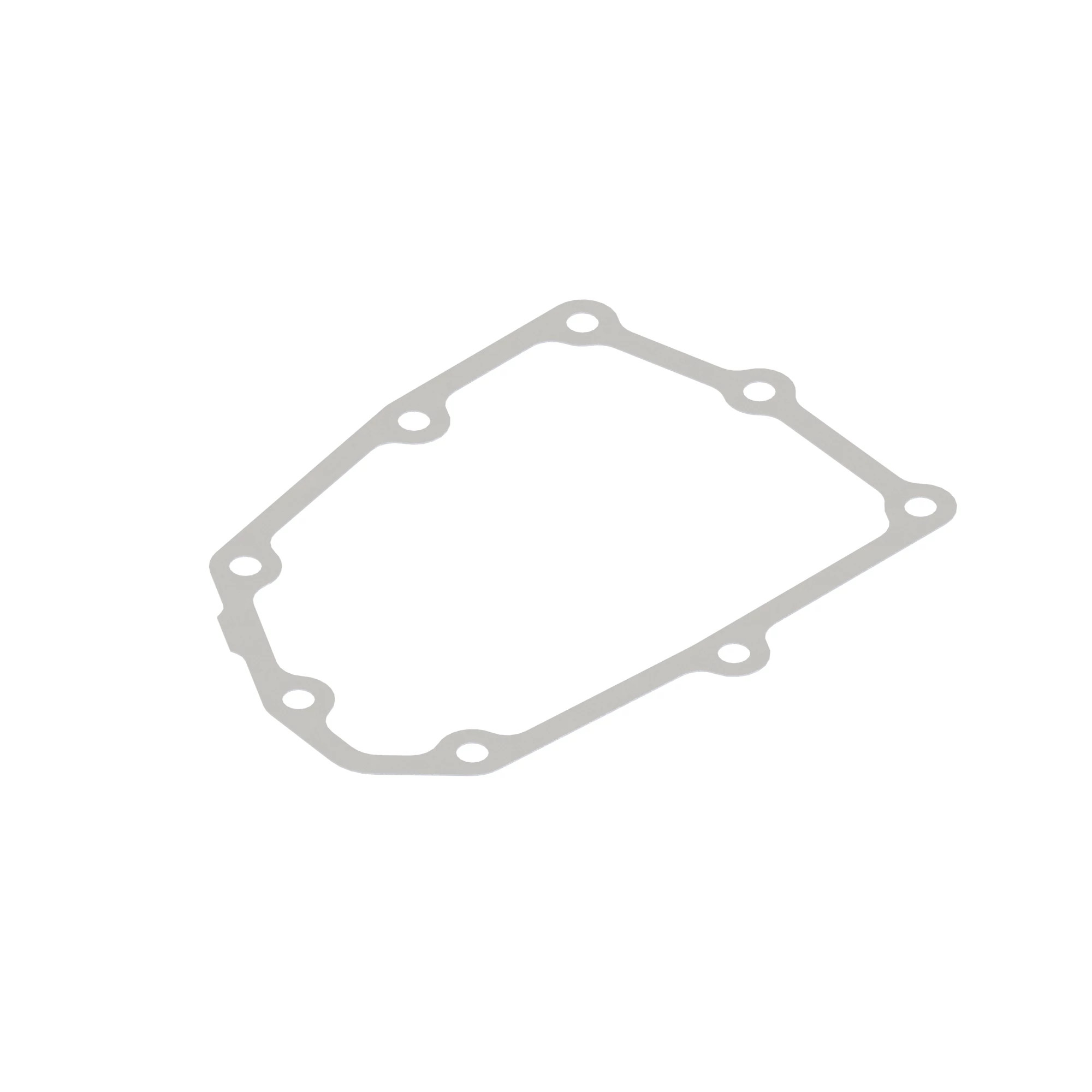 GASKET, MANIFOLD, 4E SERIES