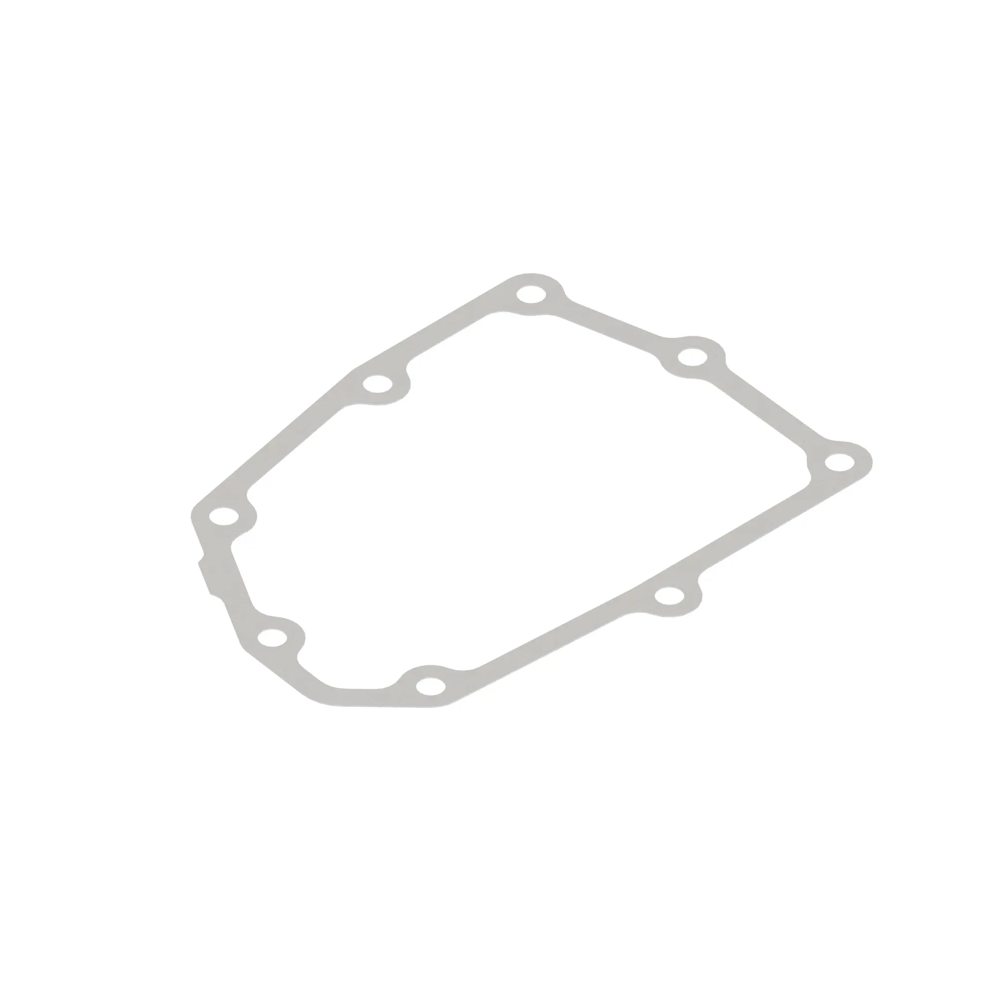 John Deere Manifold Gasket - LVU23776