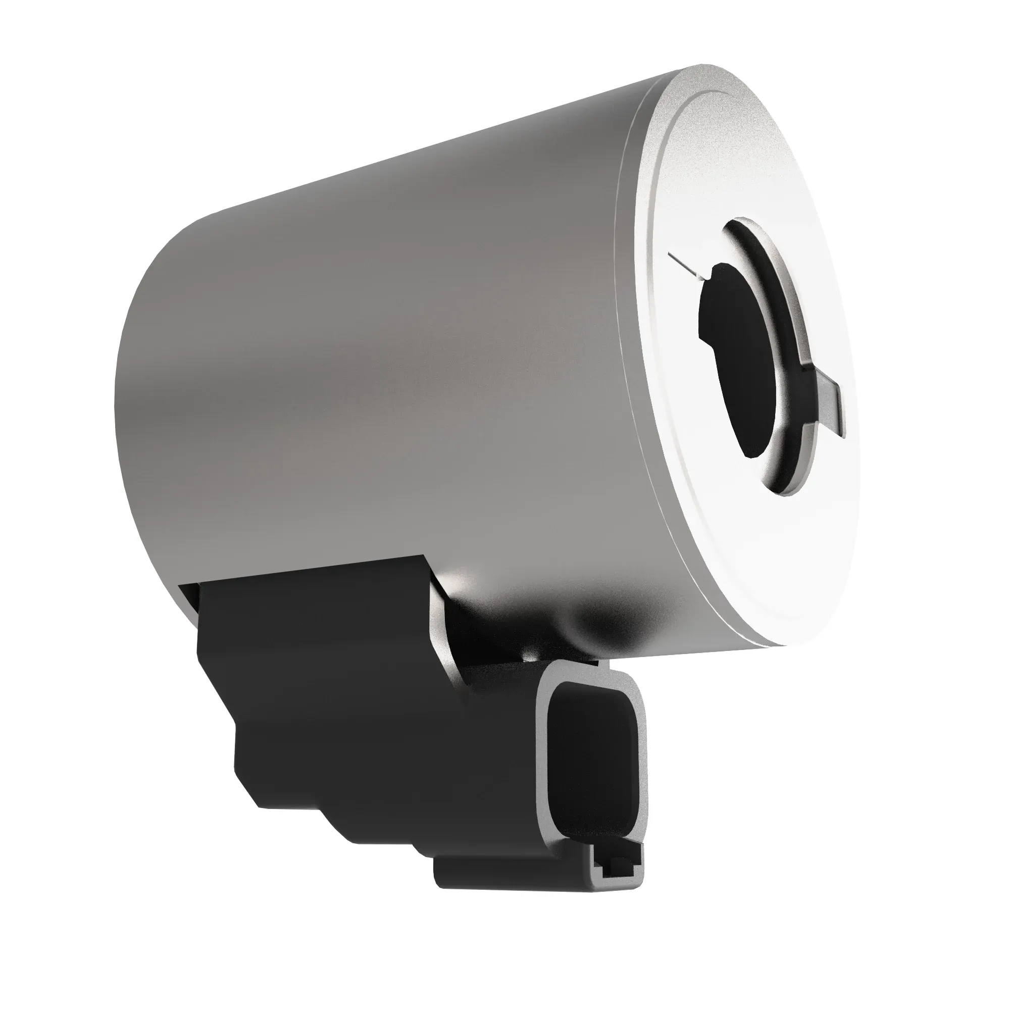 COIL, 24V SOLENOID 1500 WATT DIODE