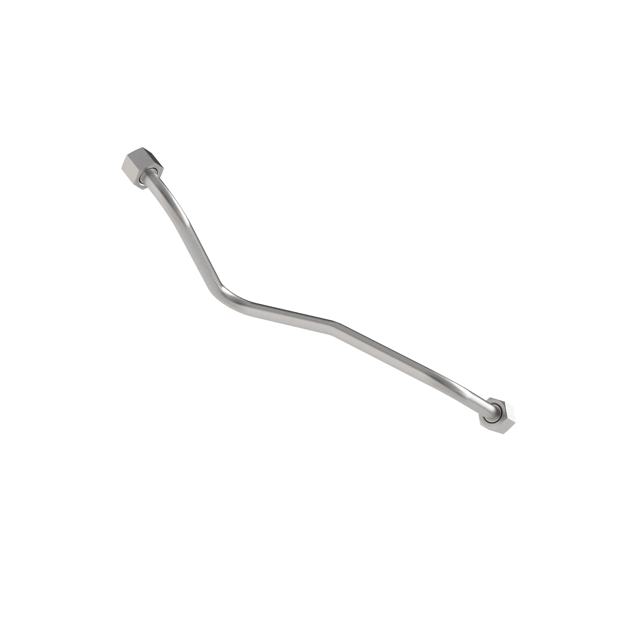 OIL TUBE